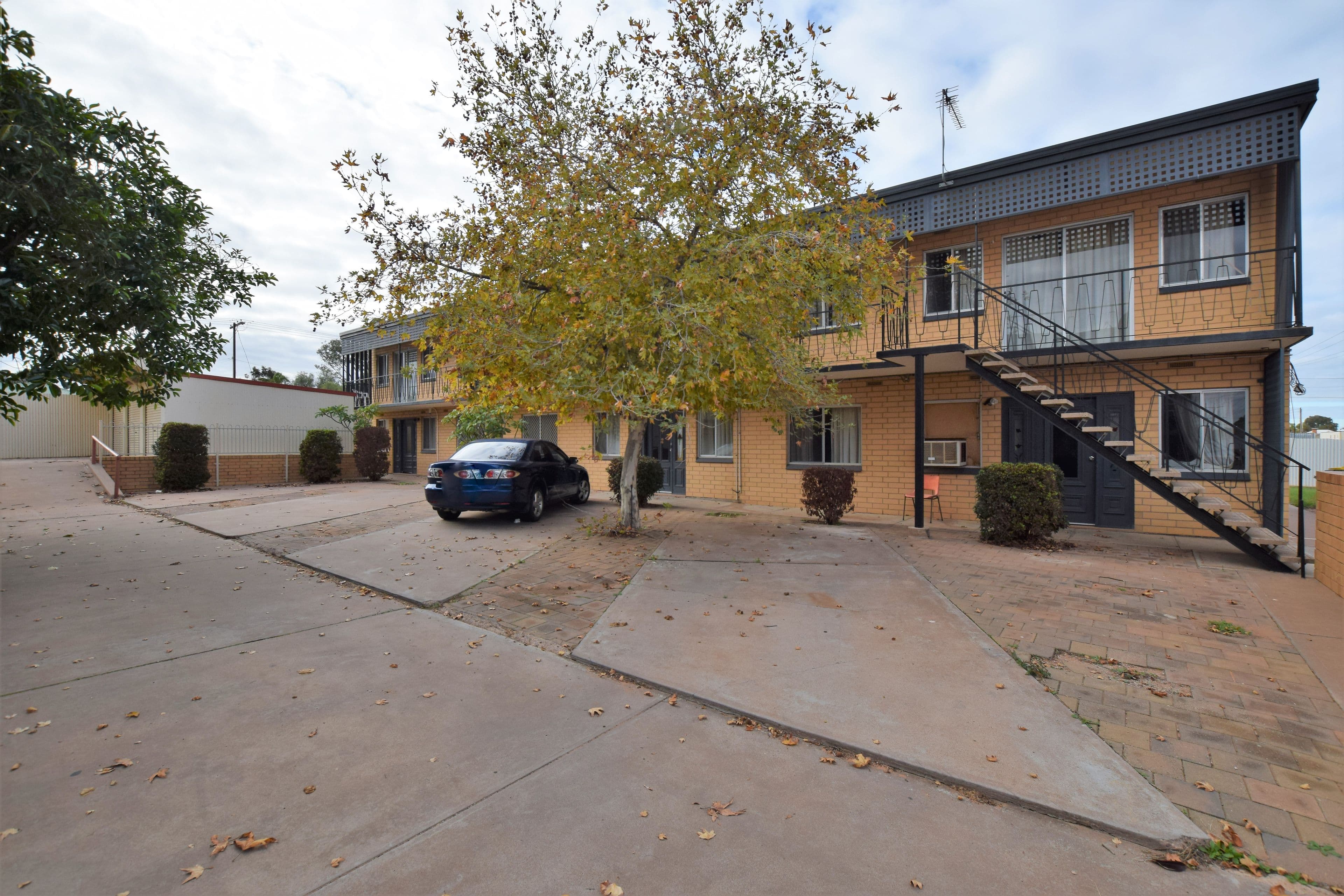 5-9 Conroy Street, Port Augusta SA 5700, Port Augusta - Image 1