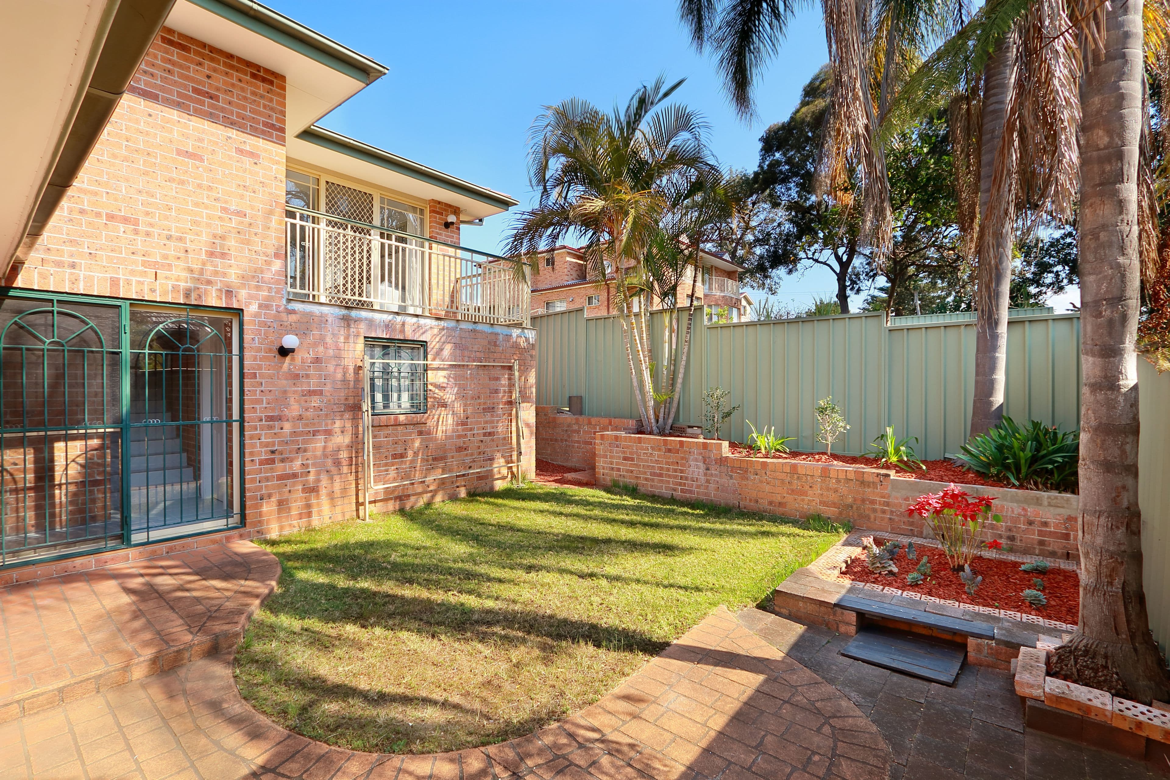 9 Mabel Street, Hurstville - Thumbnail 5