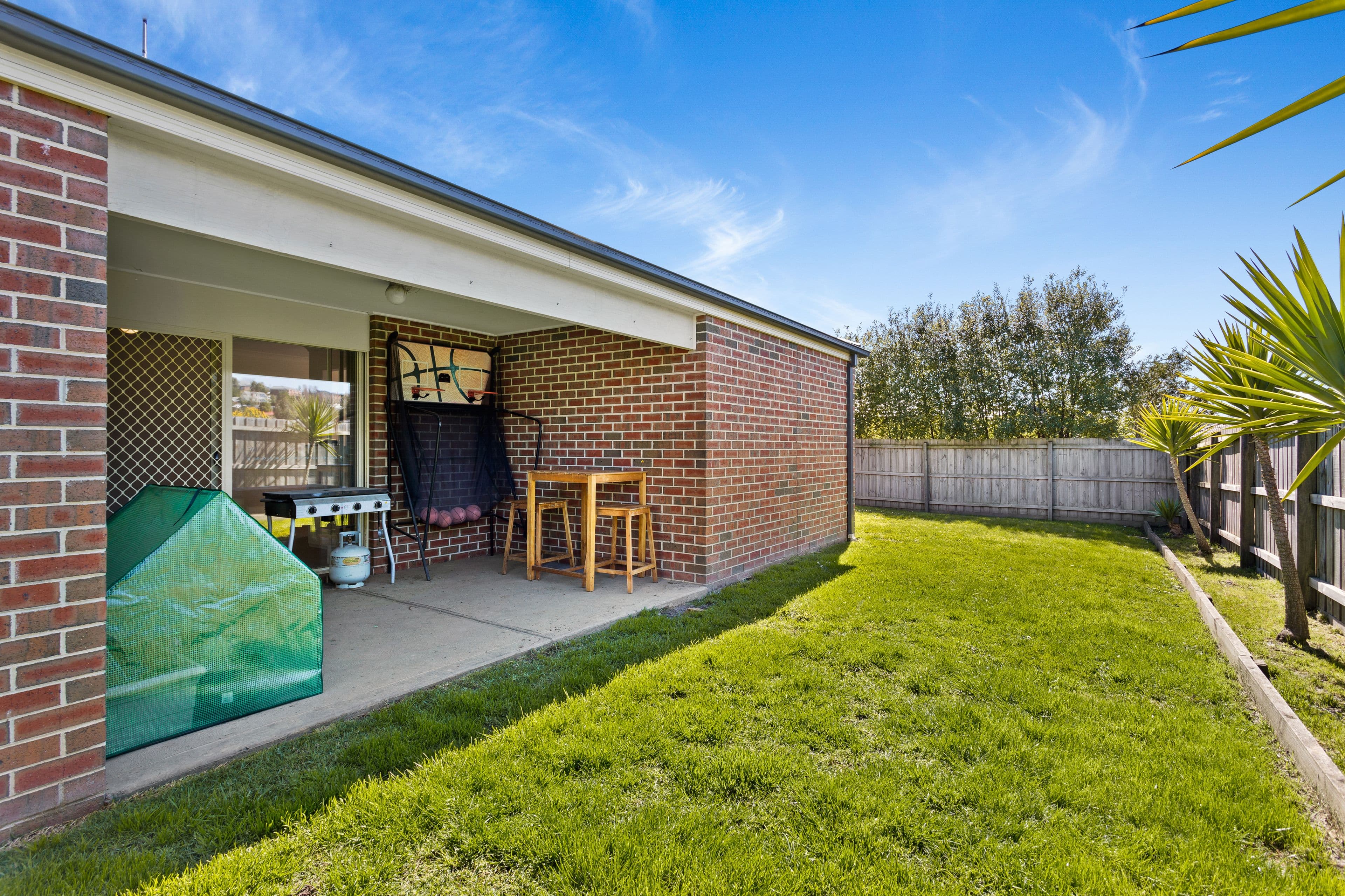 48 Summerhill Boulevard, Drouin VIC 3818, Drouin - Thumbnail 7