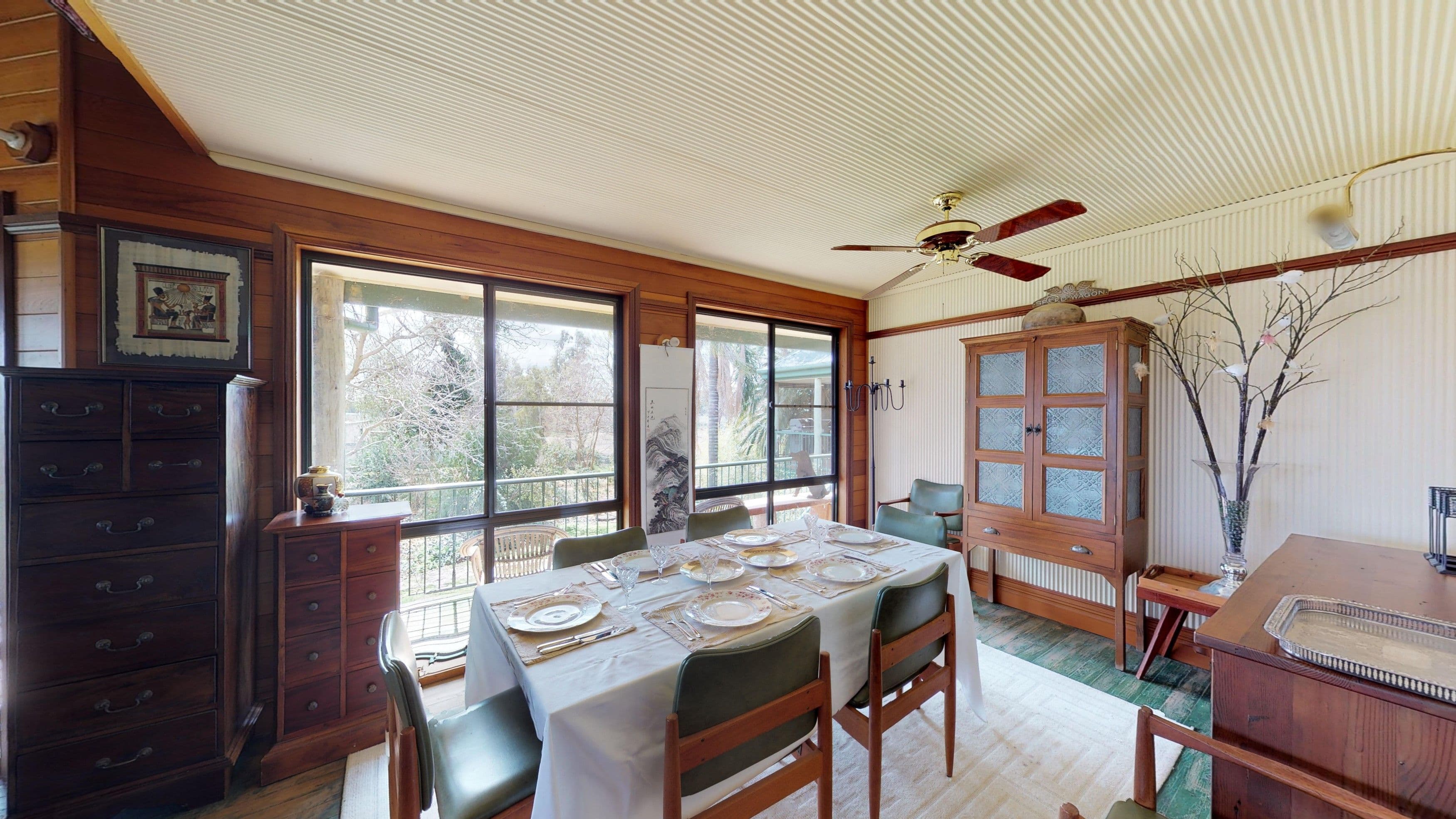 19L Benolong Road, Dubbo NSW 2830, Dubbo - Thumbnail 4