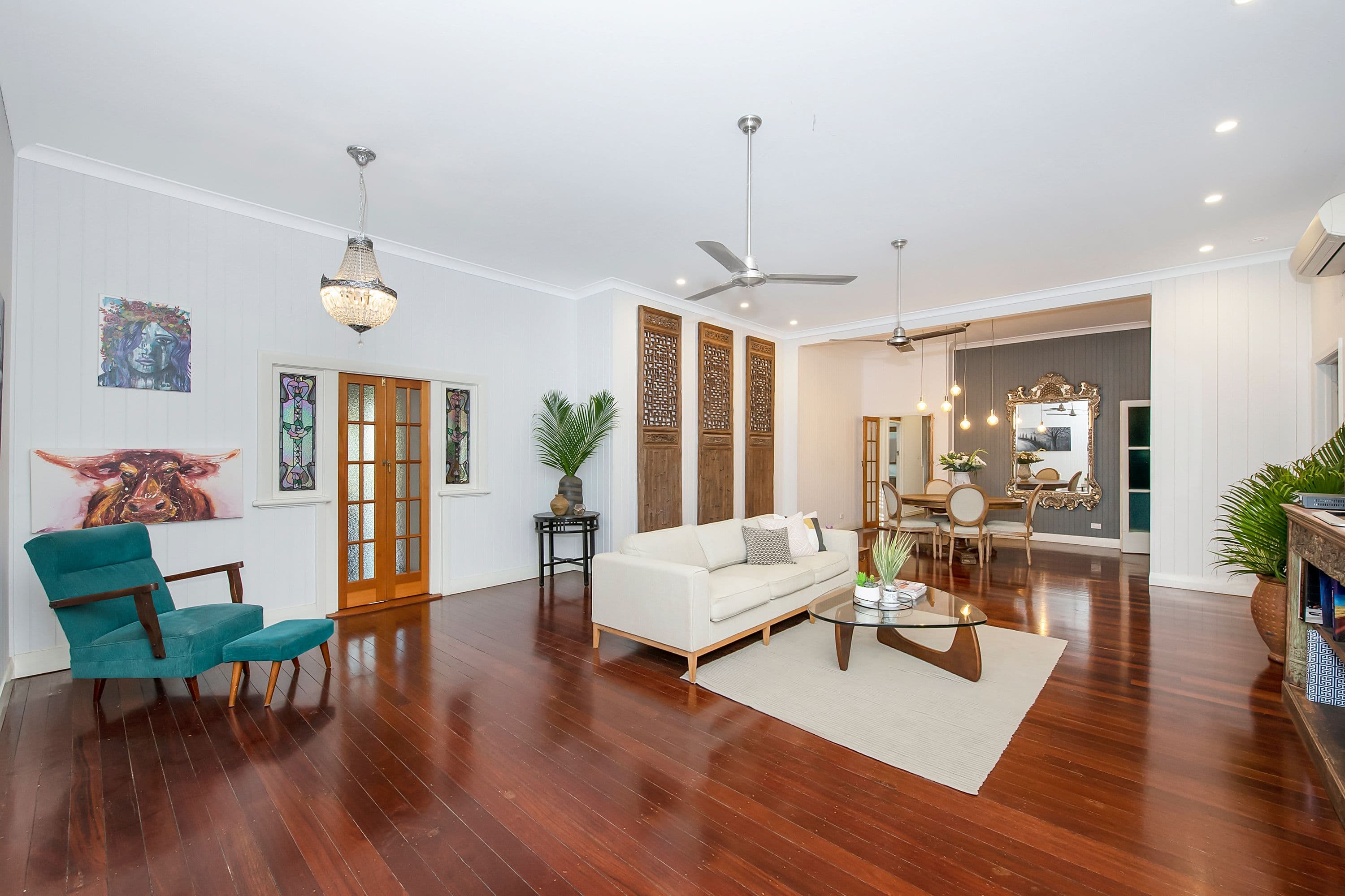 2 Hammond Street, Mysterton QLD 4812, Mysterton - Image 1