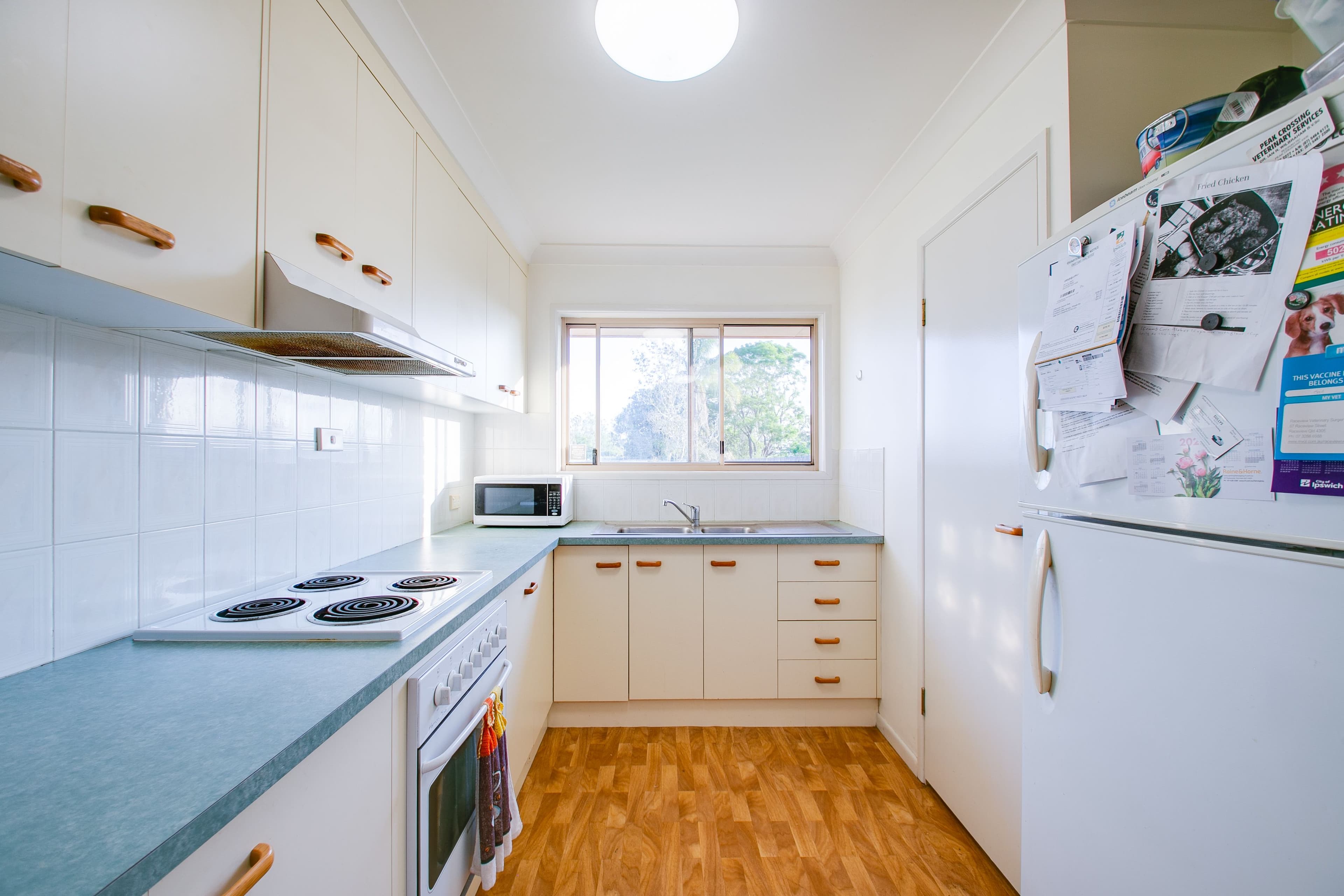 2A McGill Street, Raceview QLD 4305, Raceview - Thumbnail 3