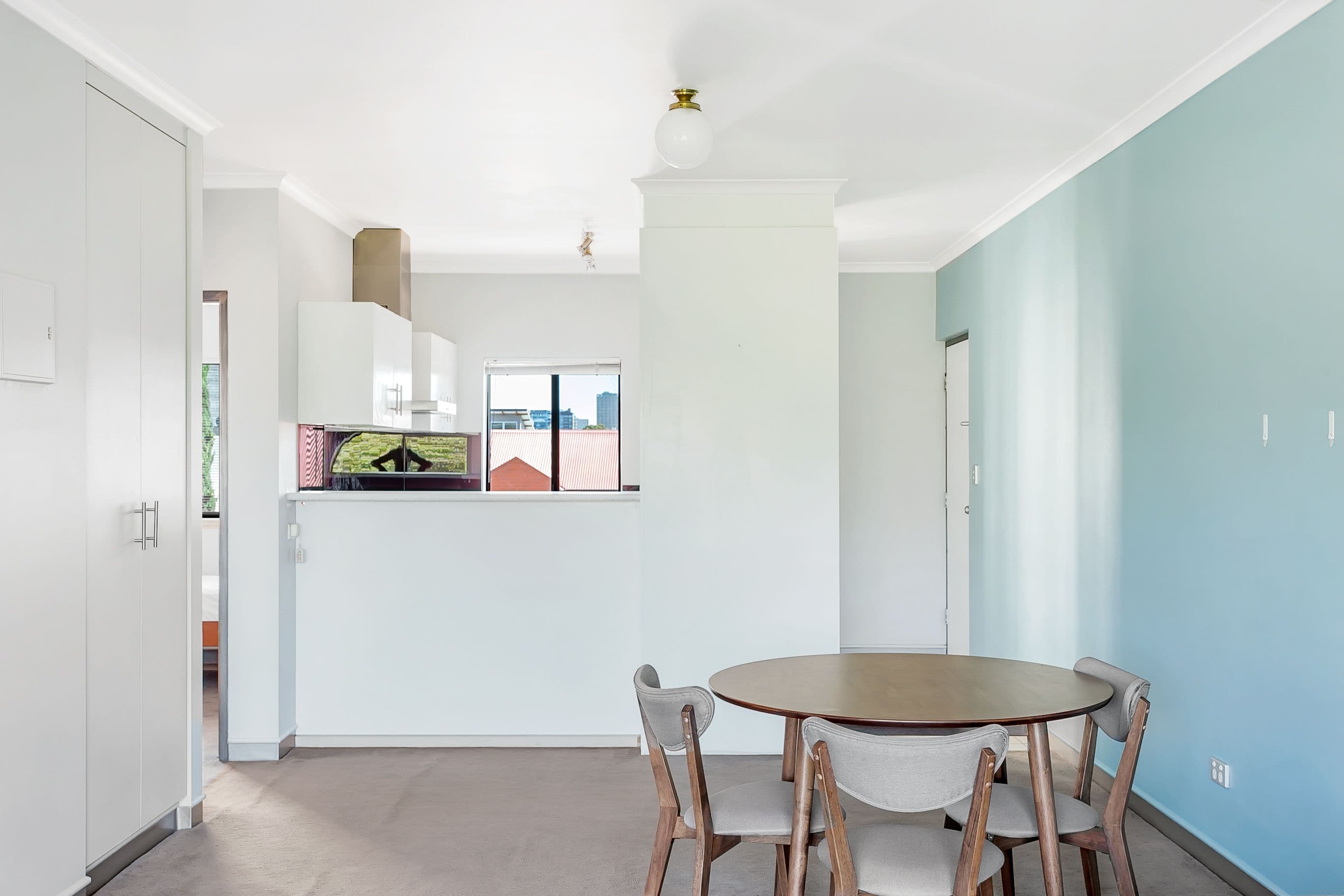 10/266-274 South Terrace, Adelaide SA 5000, Adelaide - Thumbnail 6