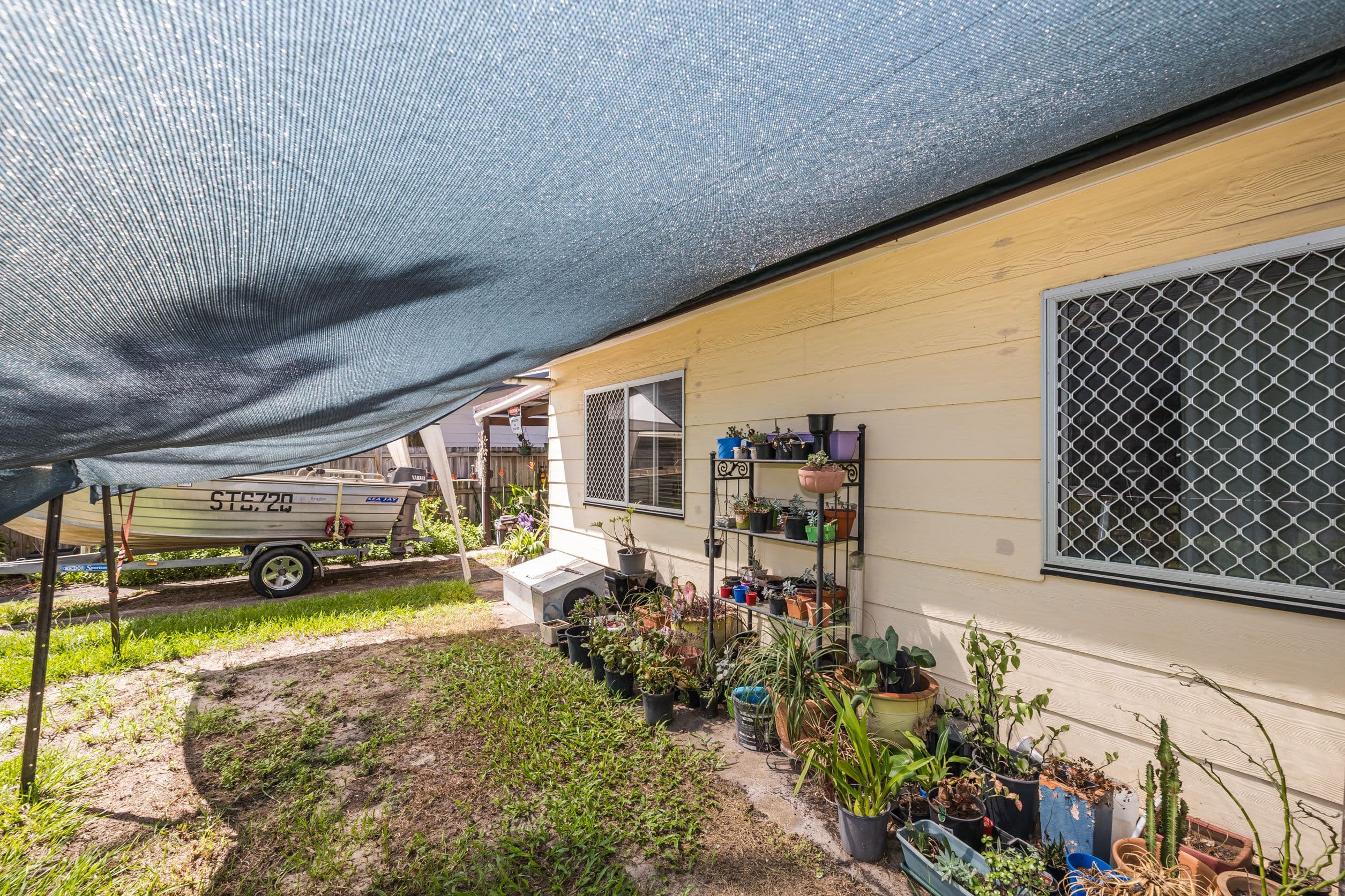 1268 Bribie Island Road, Ningi QLD 4511, Ningi - Thumbnail 4
