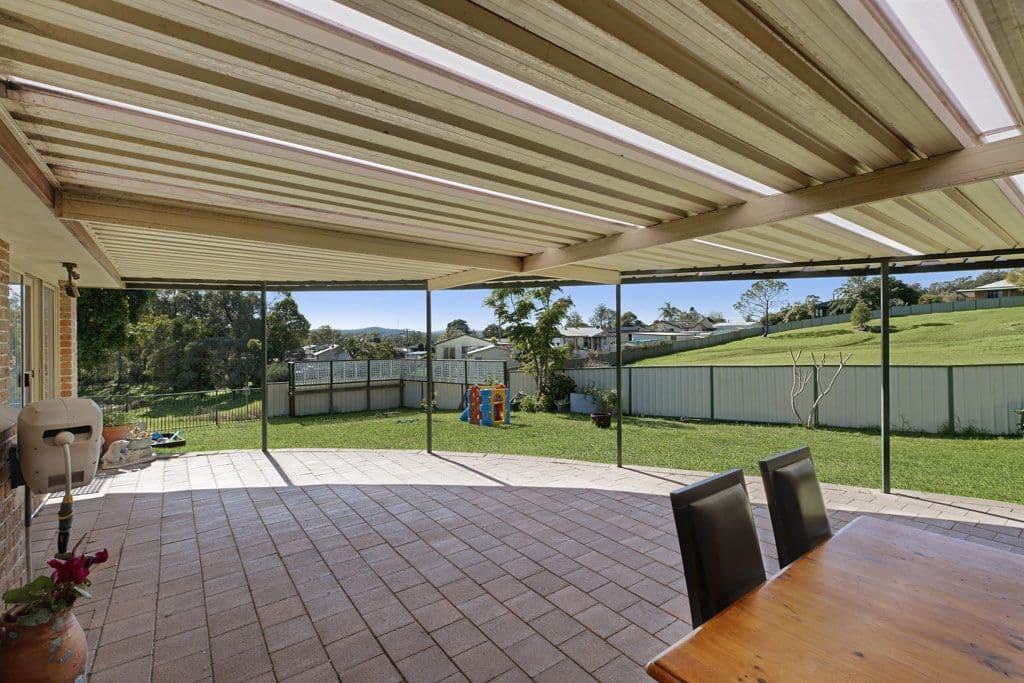 7 Peppertree Circuit, Toronto NSW 2283, Toronto - Thumbnail 4