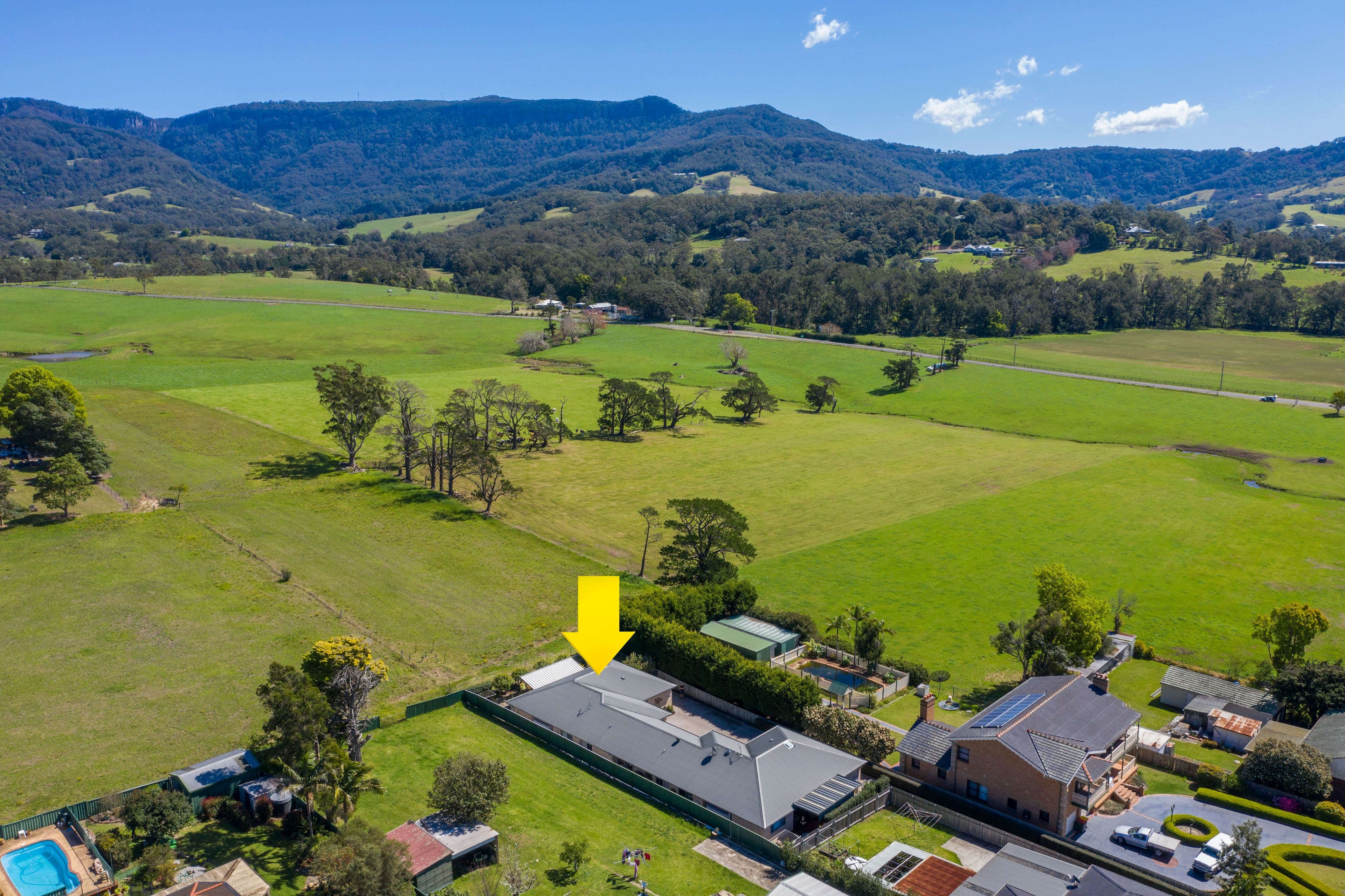 77B Churchill Street, Jamberoo NSW 2533, Jamberoo - Image 1
