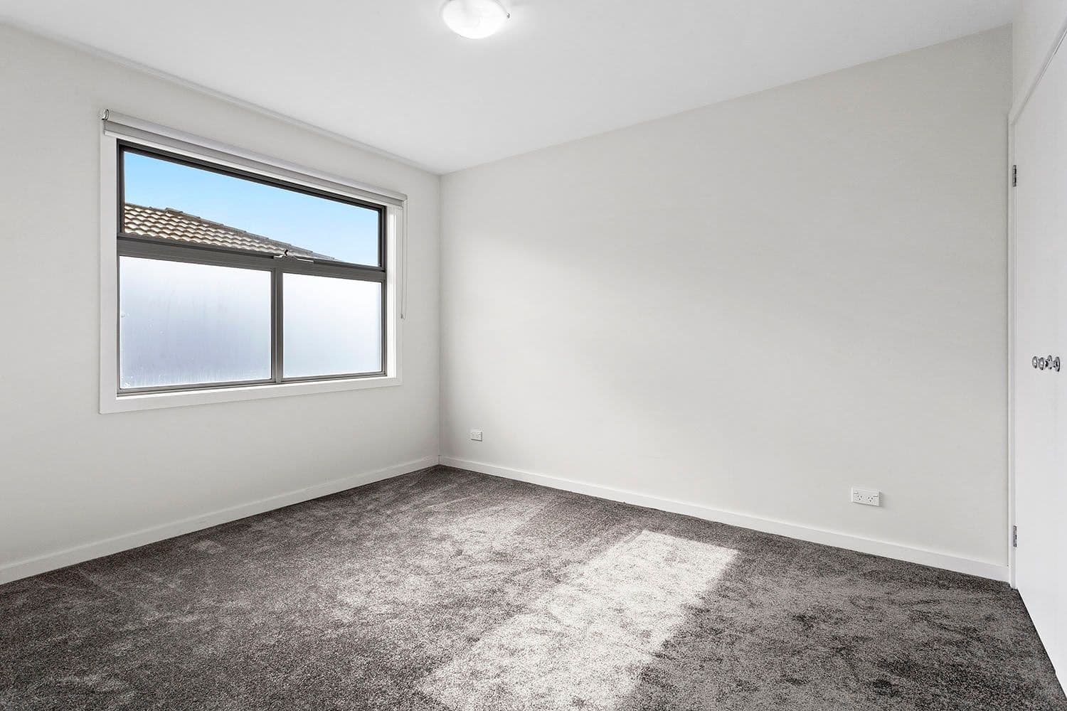 2 Bowmore Road, Noble Park VIC 3174, Noble Park - Thumbnail 6