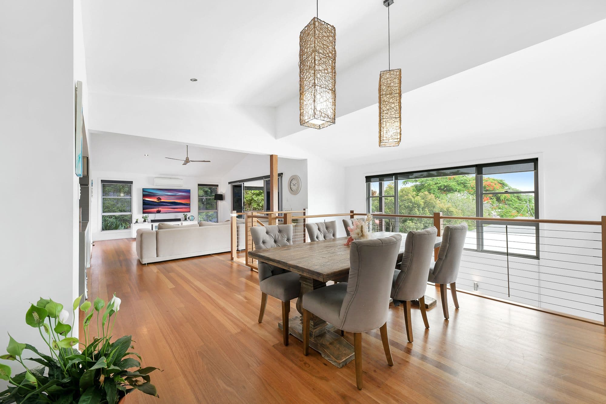 35 Flooded Gum Court, Bli Bli QLD 4560, Bli Bli - Thumbnail 6