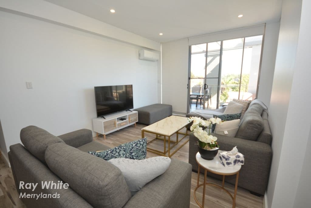 23-27 Paton Street, Merrylands NSW 2160, Merrylands West - Thumbnail 5