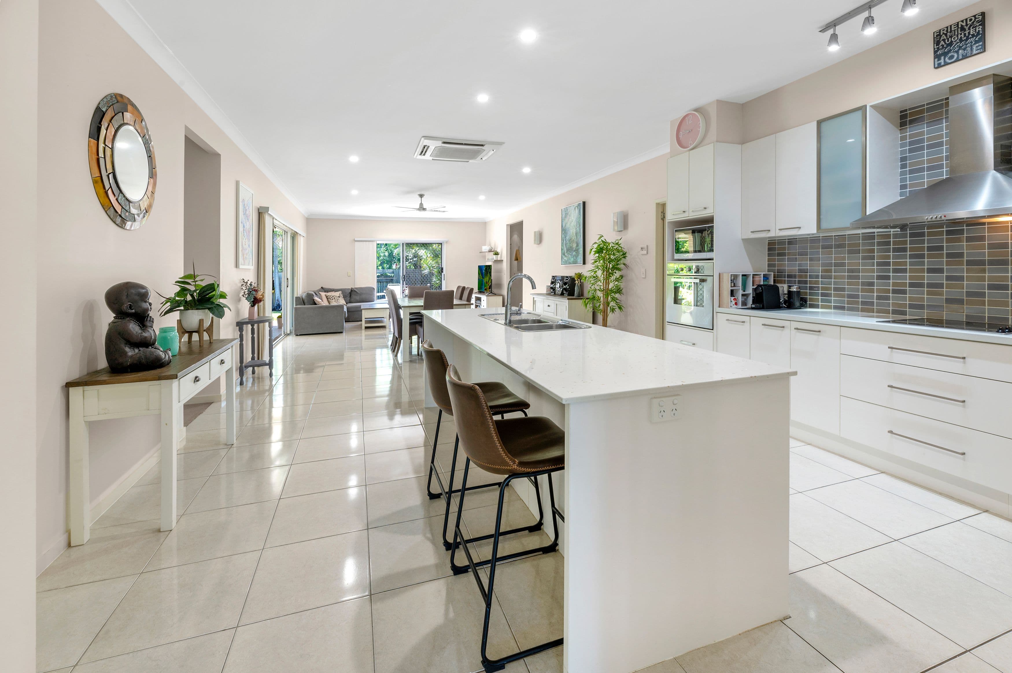 537 Reserve Road, Upper Coomera QLD 4209, Upper Coomera - Thumbnail 2