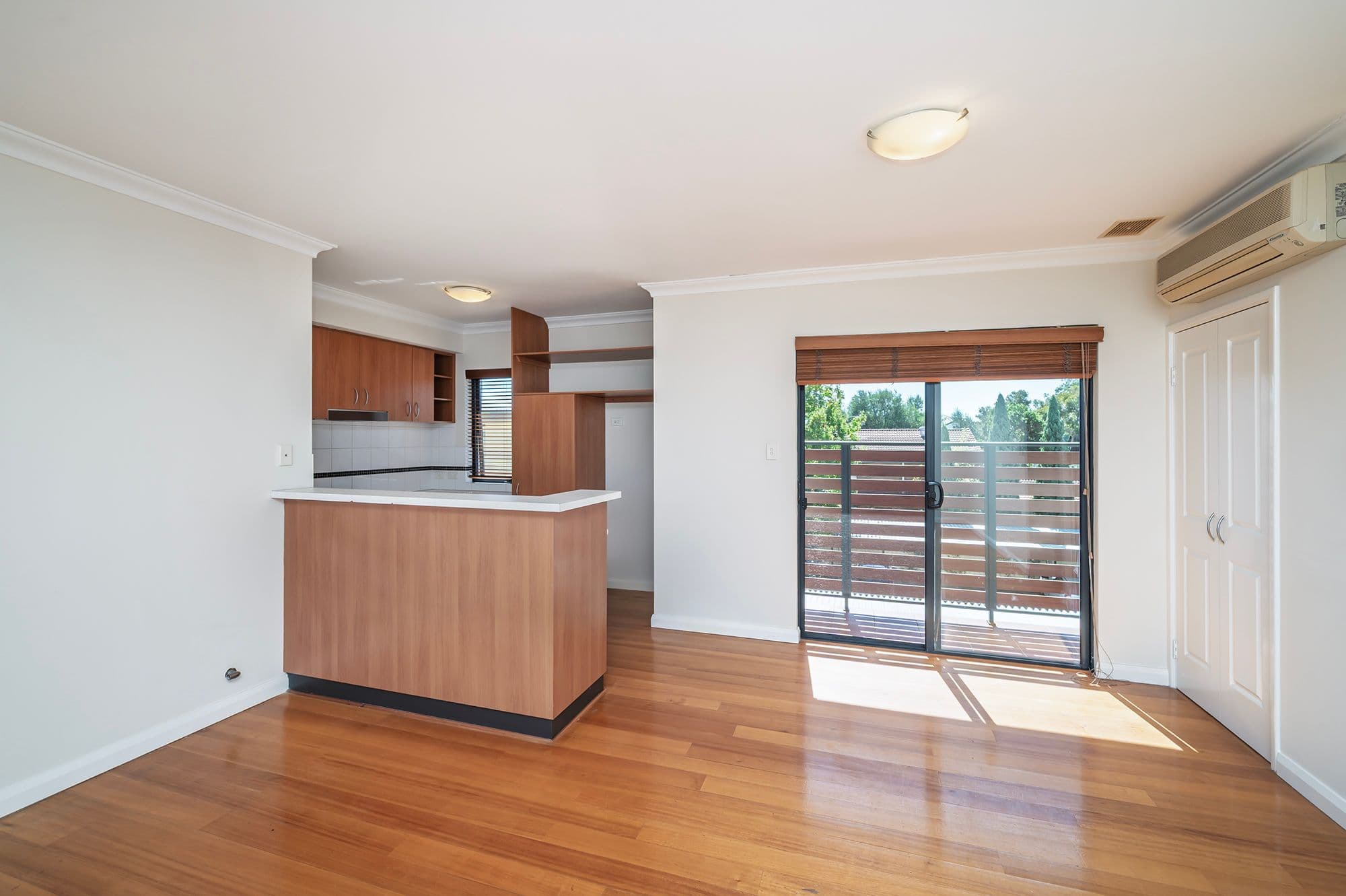 11/177 Oxford Street, Leederville WA 6007, Leederville - Thumbnail 6