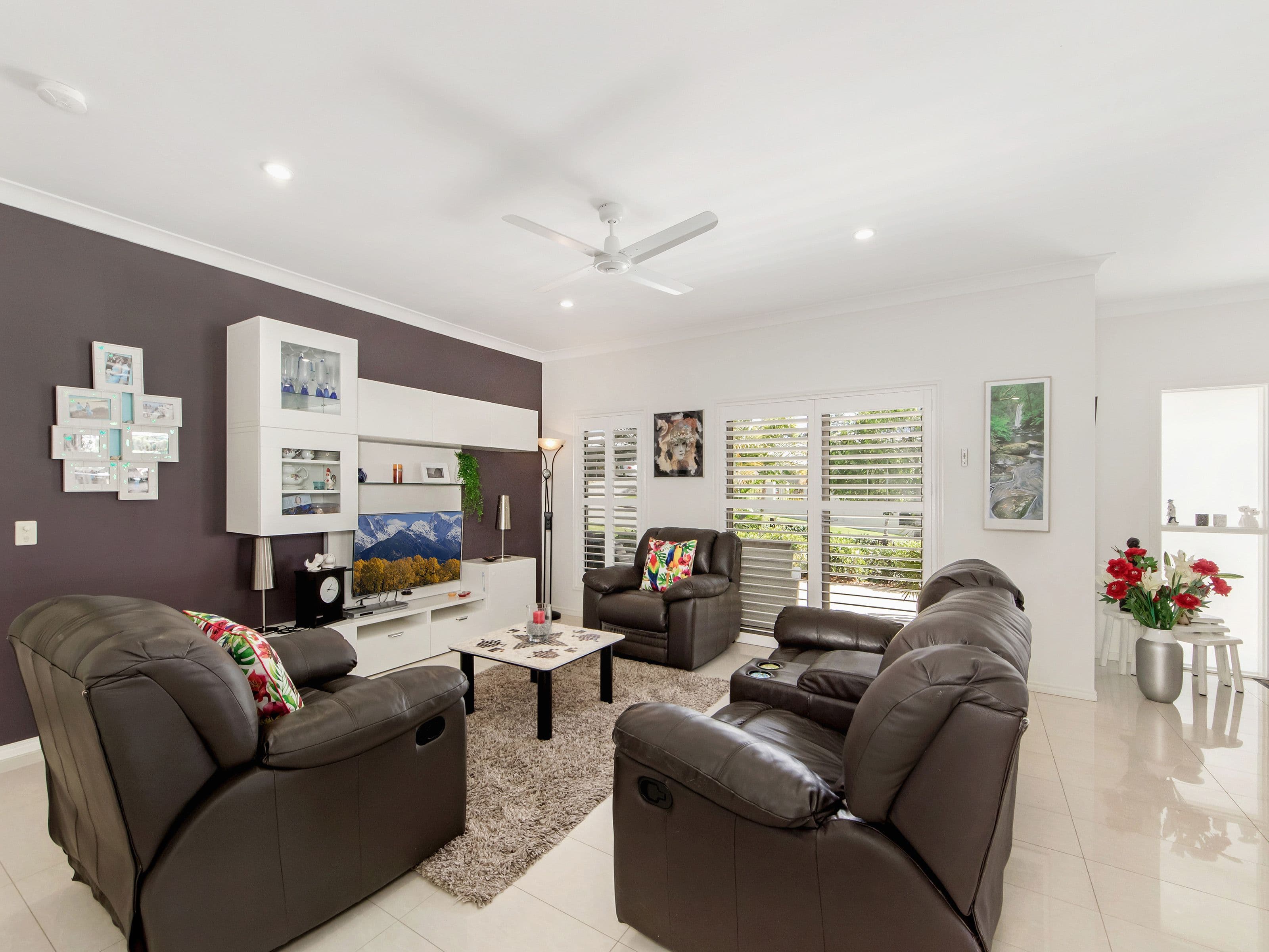 5/109 Regent Street, Preston, Preston - Thumbnail 5