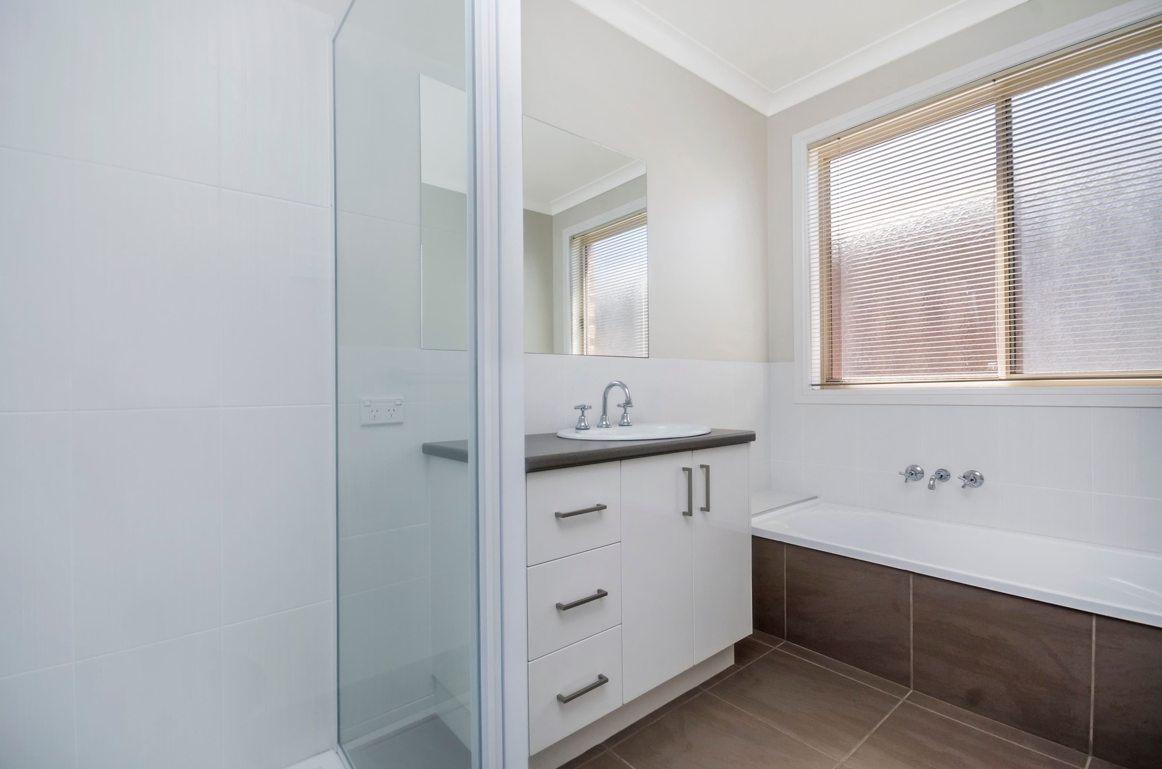 2 Dwyer Place, Warrnambool VIC 3280, Warrnambool - Thumbnail 6