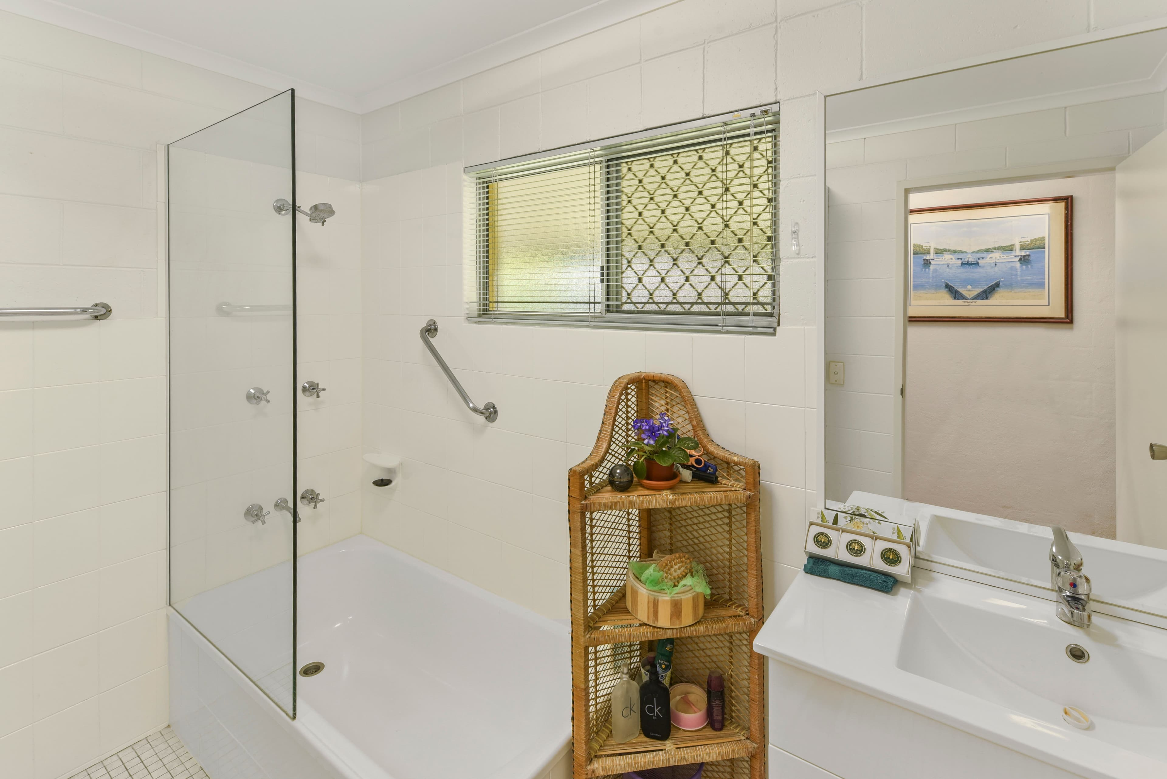 39 Oogar Street, Maroochydore QLD 4558, Maroochydore - Thumbnail 6