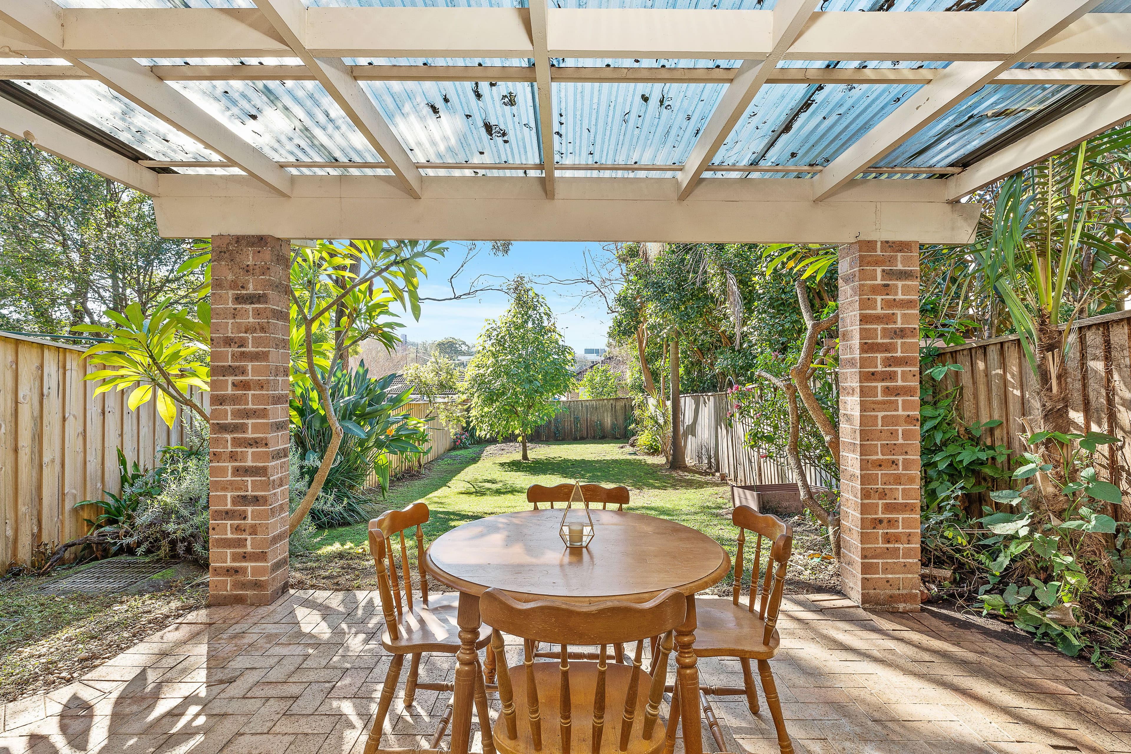 36 David Avenue, North Ryde NSW 2113, North Ryde - Thumbnail 5