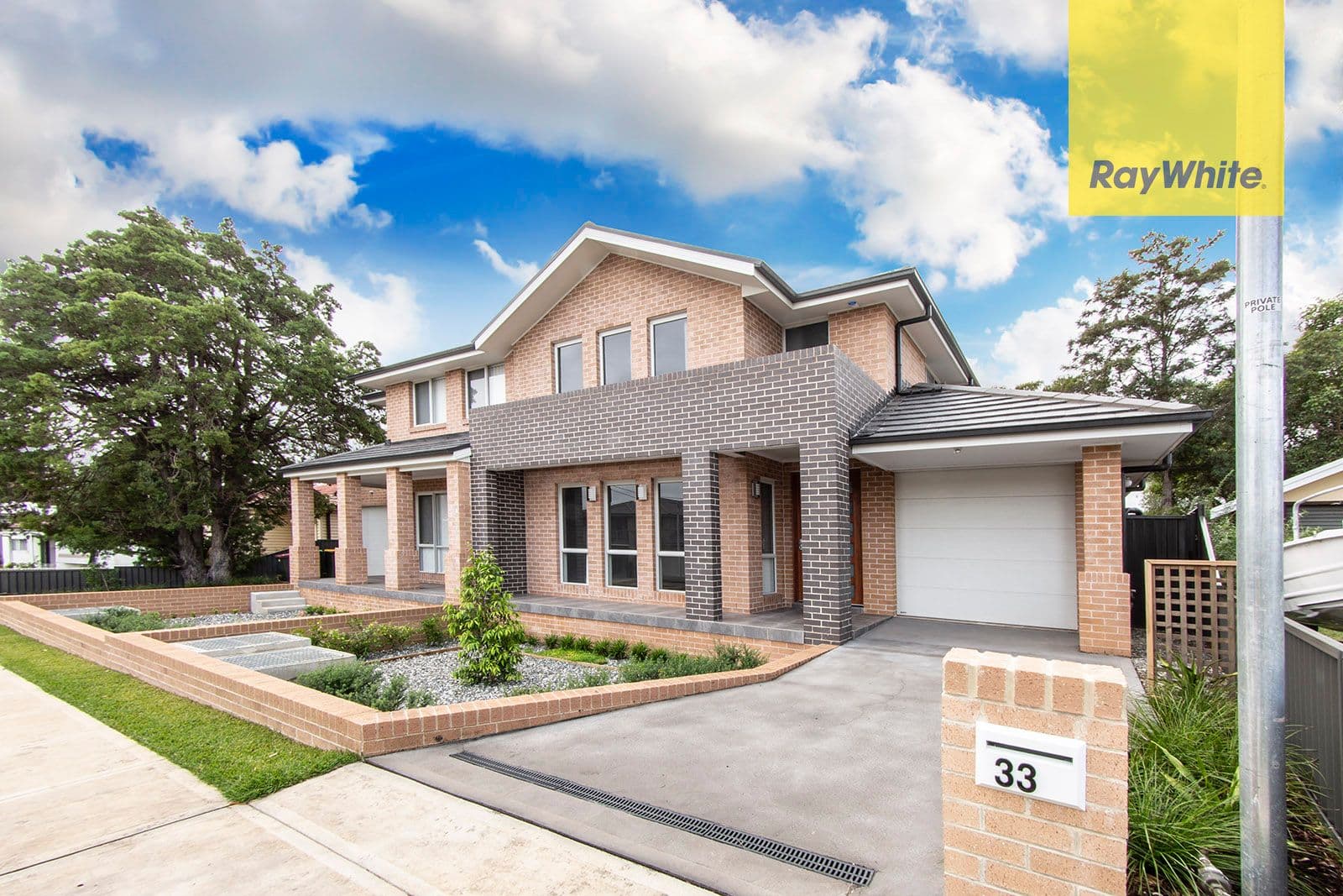 33 Camillo Street, Pendle Hill NSW 2145, Pendle Hill - Image 1