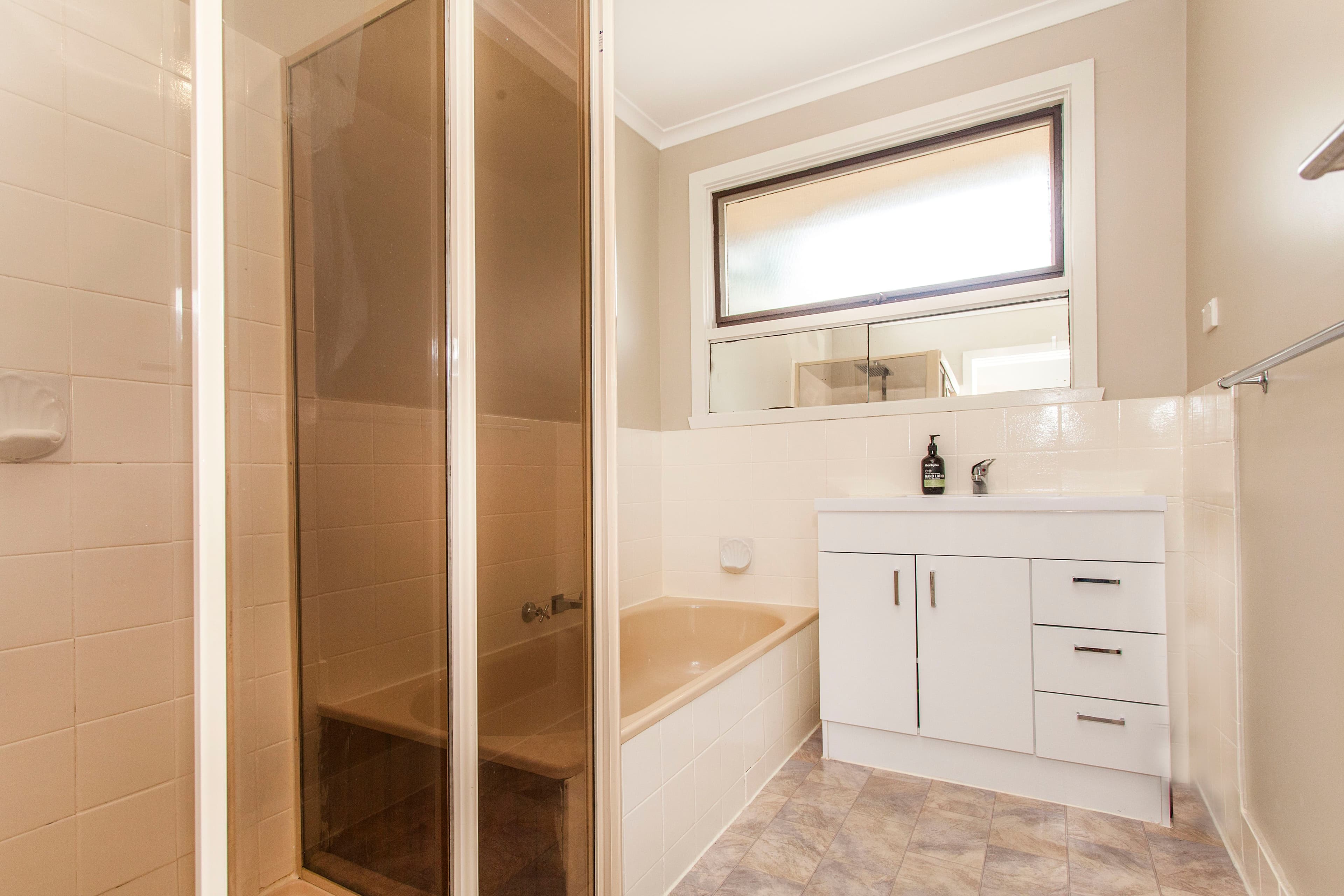 6 Mirang Avenue, Croydon VIC 3136, Croydon - Thumbnail 5