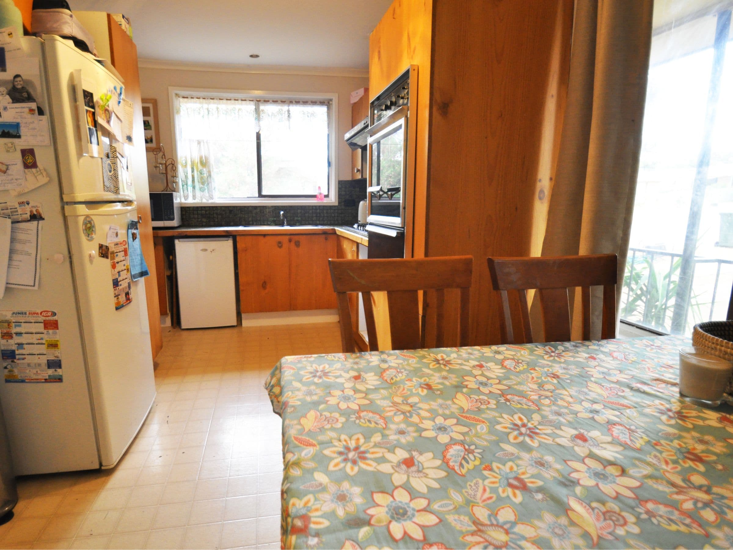11 James Street, Junee - Thumbnail 3