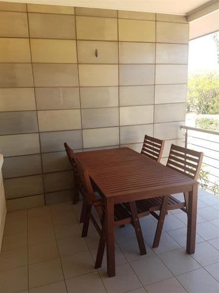 7/38 Wellard Way, Bulgarra WA 6714, Bulgarra - Thumbnail 4