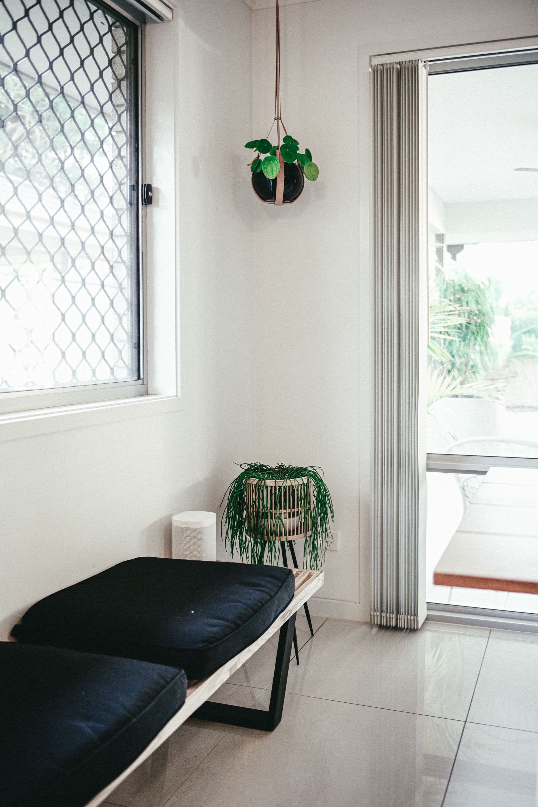 36 Rostrevor Road, Boondall QLD 4034, Boondall - Thumbnail 2