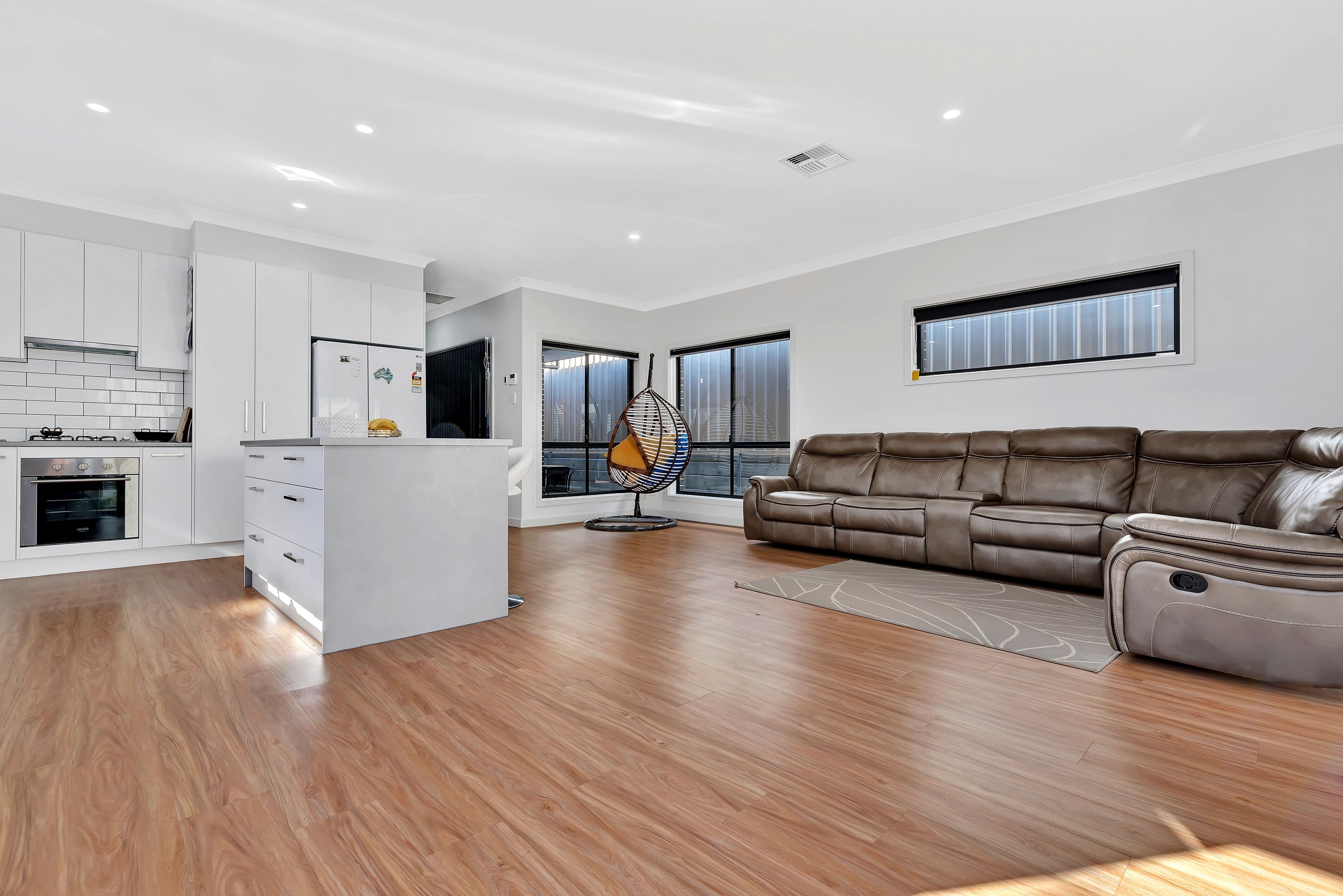 16A Diamond Avenue, Gilles Plains SA 5086, Gilles Plains - Thumbnail 2