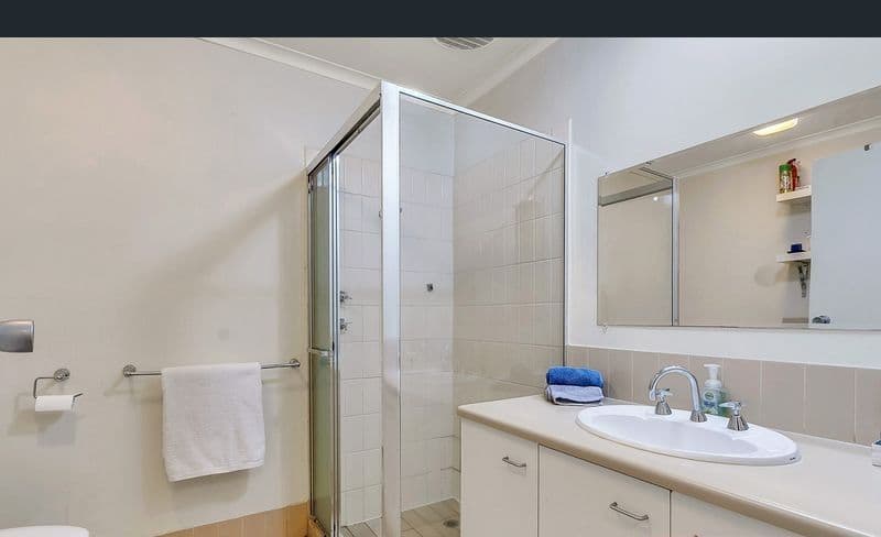 10/355 Fullarton Road, Fullarton SA 5063, Fullarton - Thumbnail 8