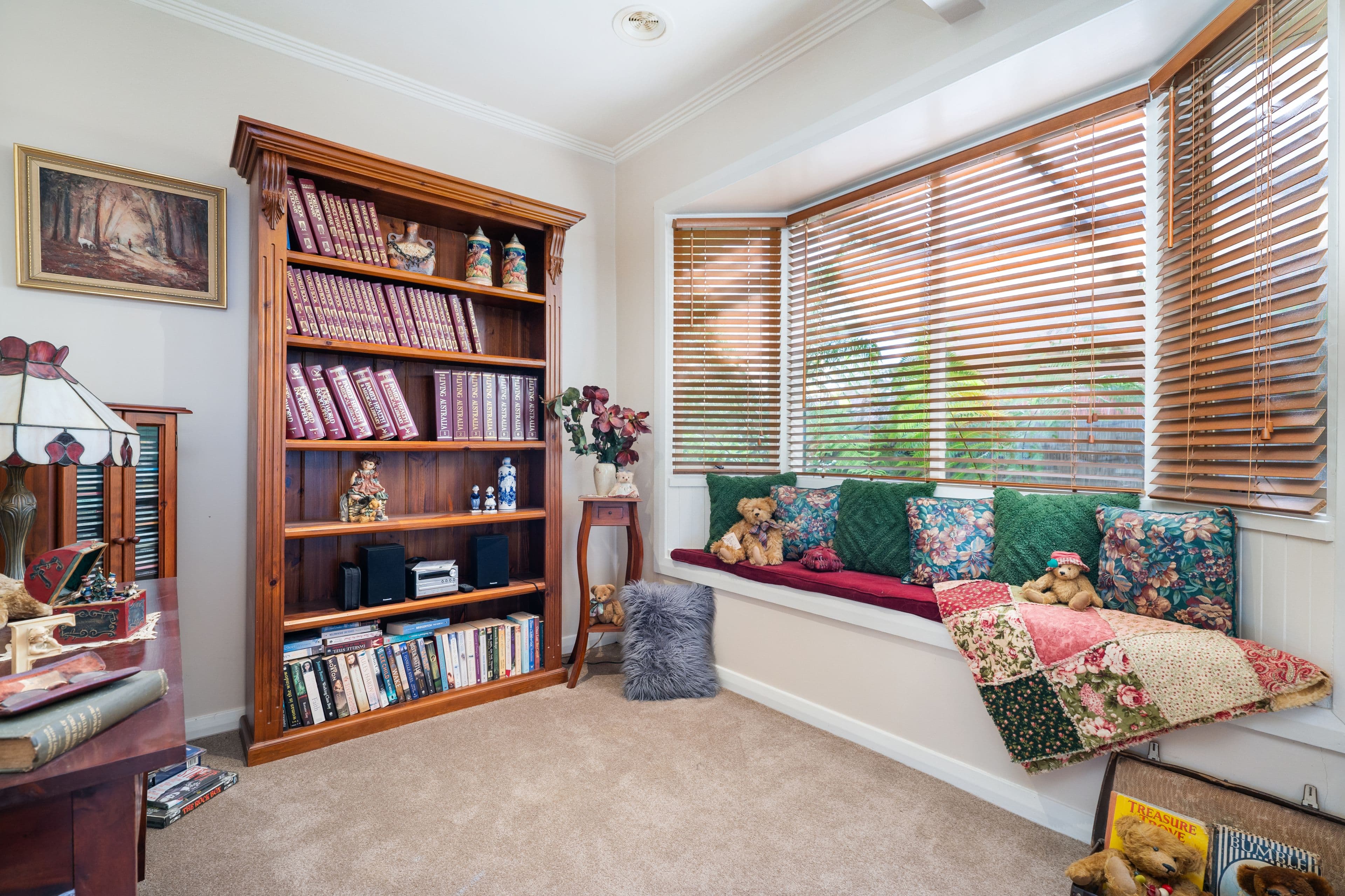 385 Parnall Street, Lavington NSW 2641, Lavington - Thumbnail 2