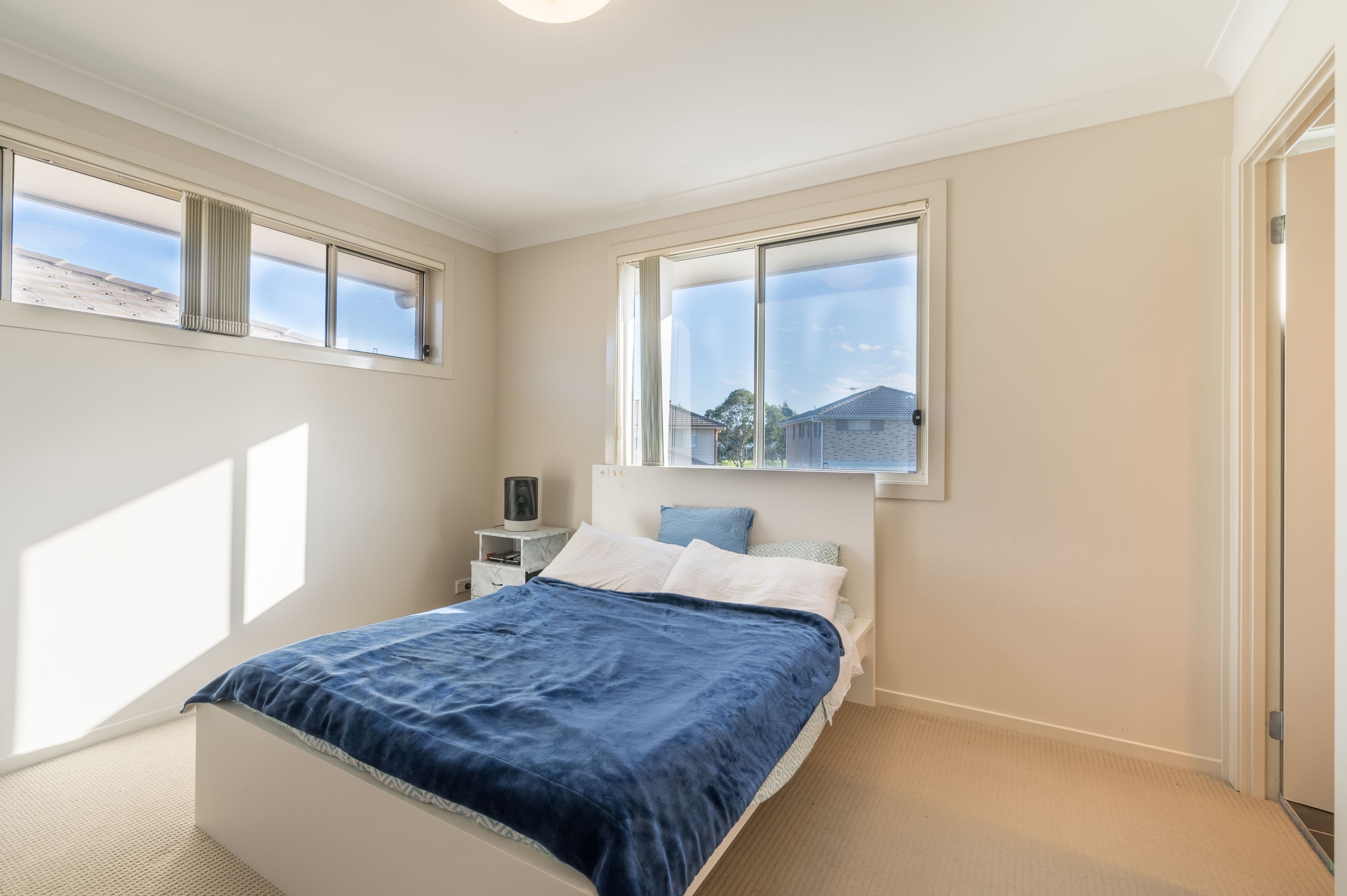 49 Inverell Avenue, Hinchinbrook - Thumbnail 7