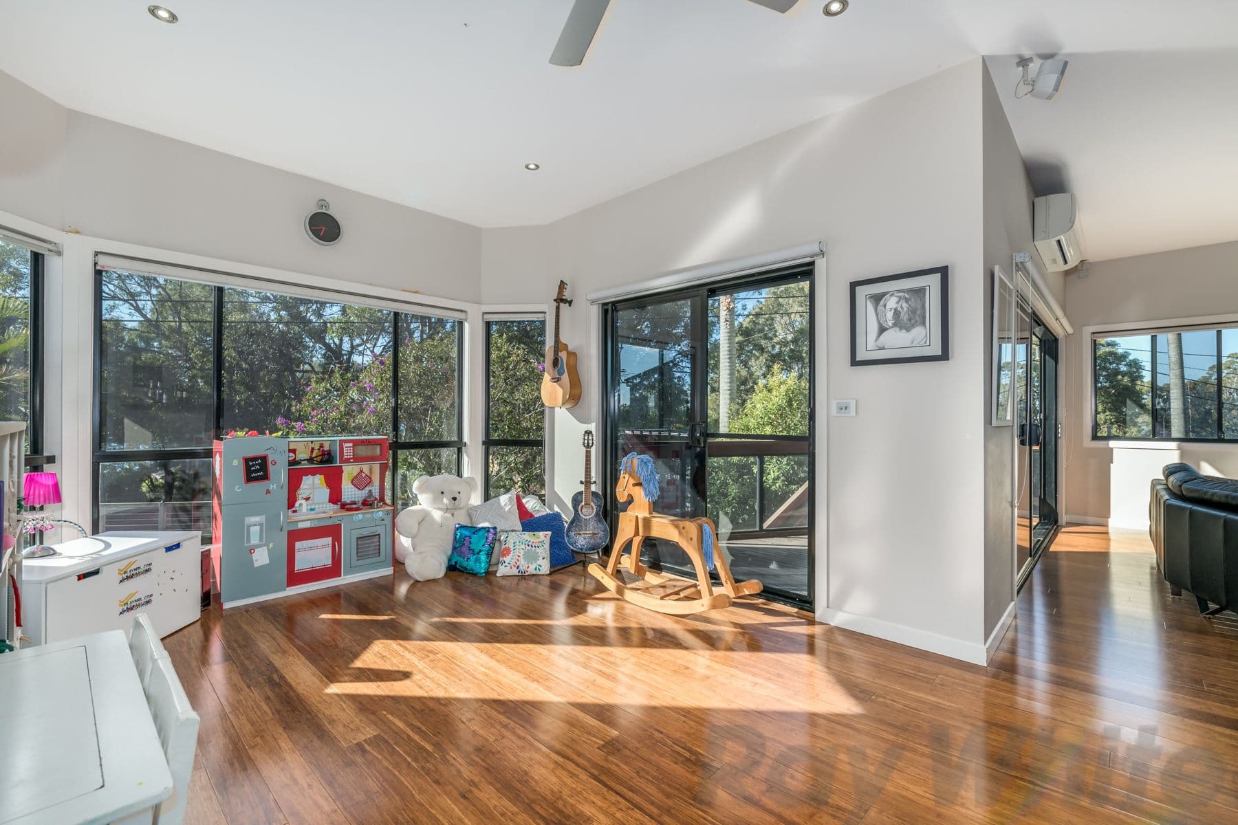 178 Watkins Road, Wangi Wangi - Thumbnail 8