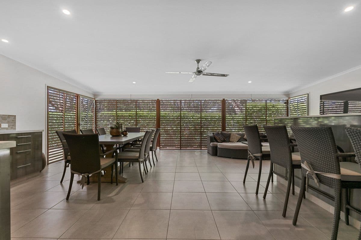 69 Main Avenue, Wavell Heights QLD 4012, Wavell Heights - Thumbnail 5