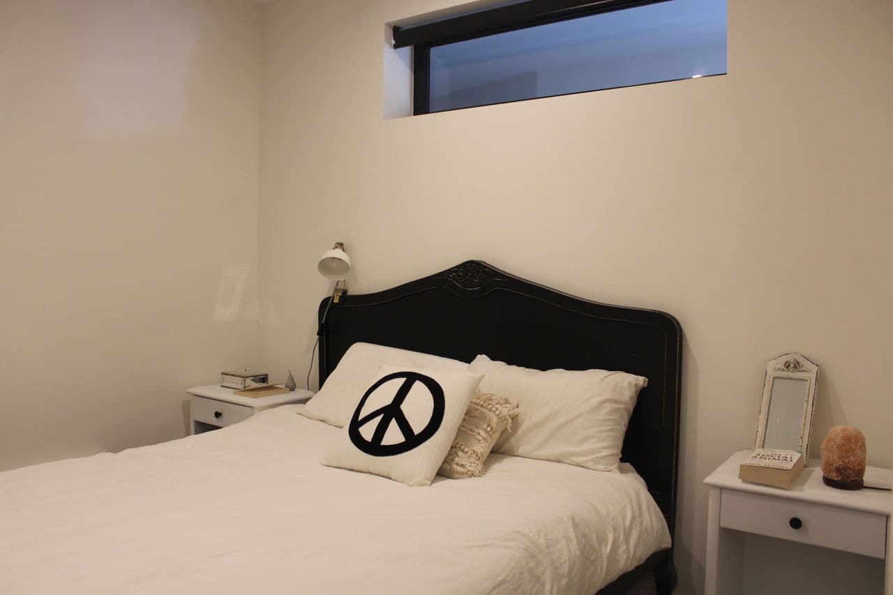 23/29 Dawes Street, Kingston ACT 2604, Kingston - Thumbnail 7