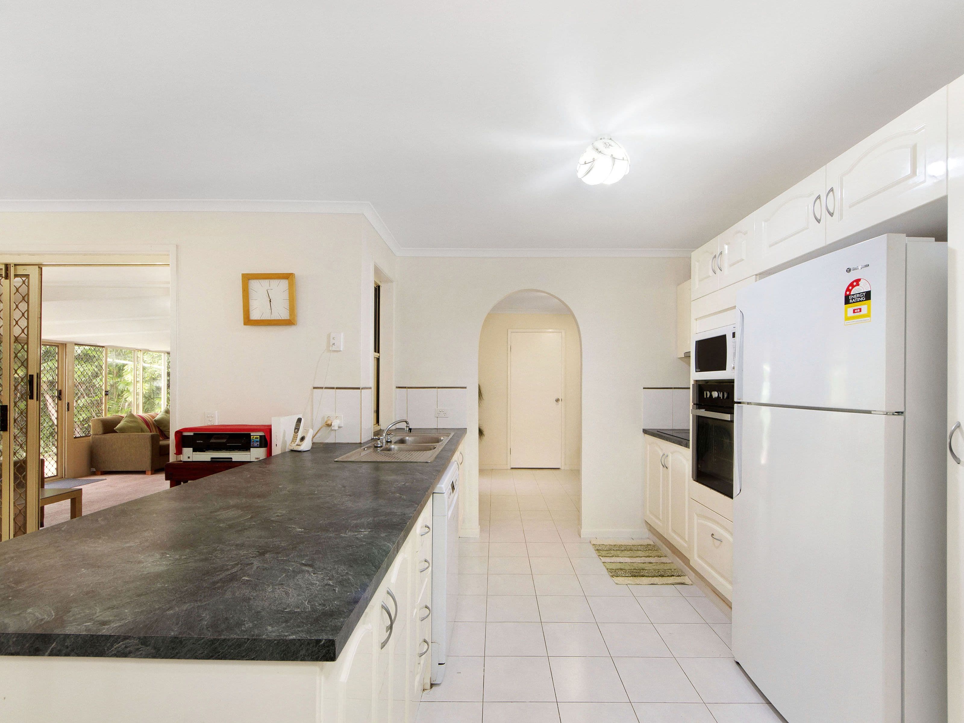 91 Village Way, Oxenford QLD 4210, Oxenford - Thumbnail 6