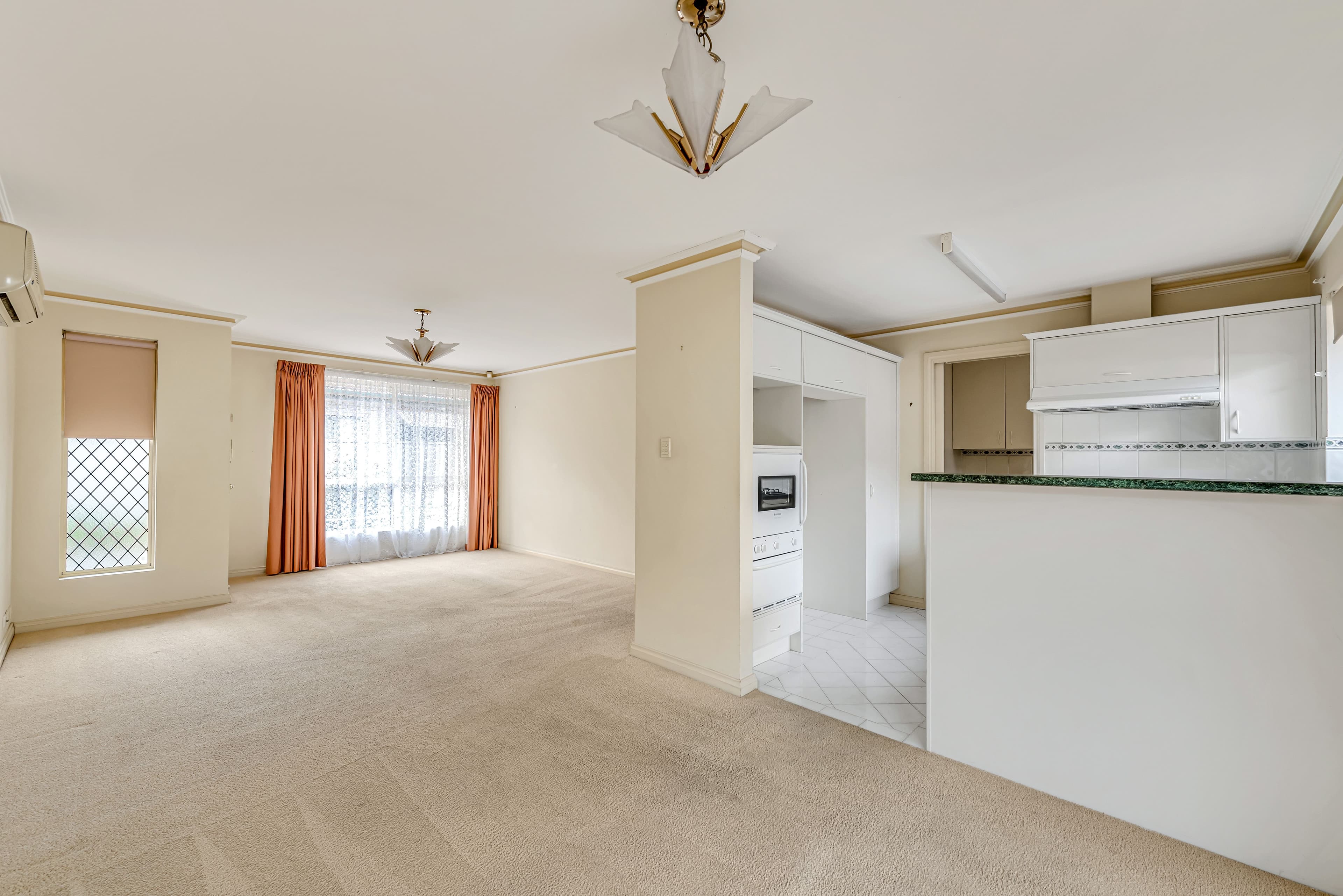 2/15 Dunrobin Road, Hove SA 5048, Hove - Thumbnail 2