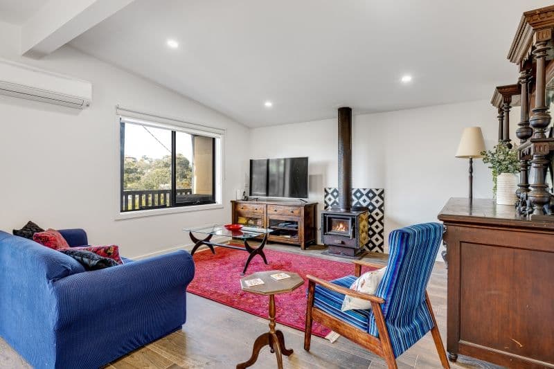 64 Dundas Street, Rye VIC 3941, Rye - Thumbnail 3
