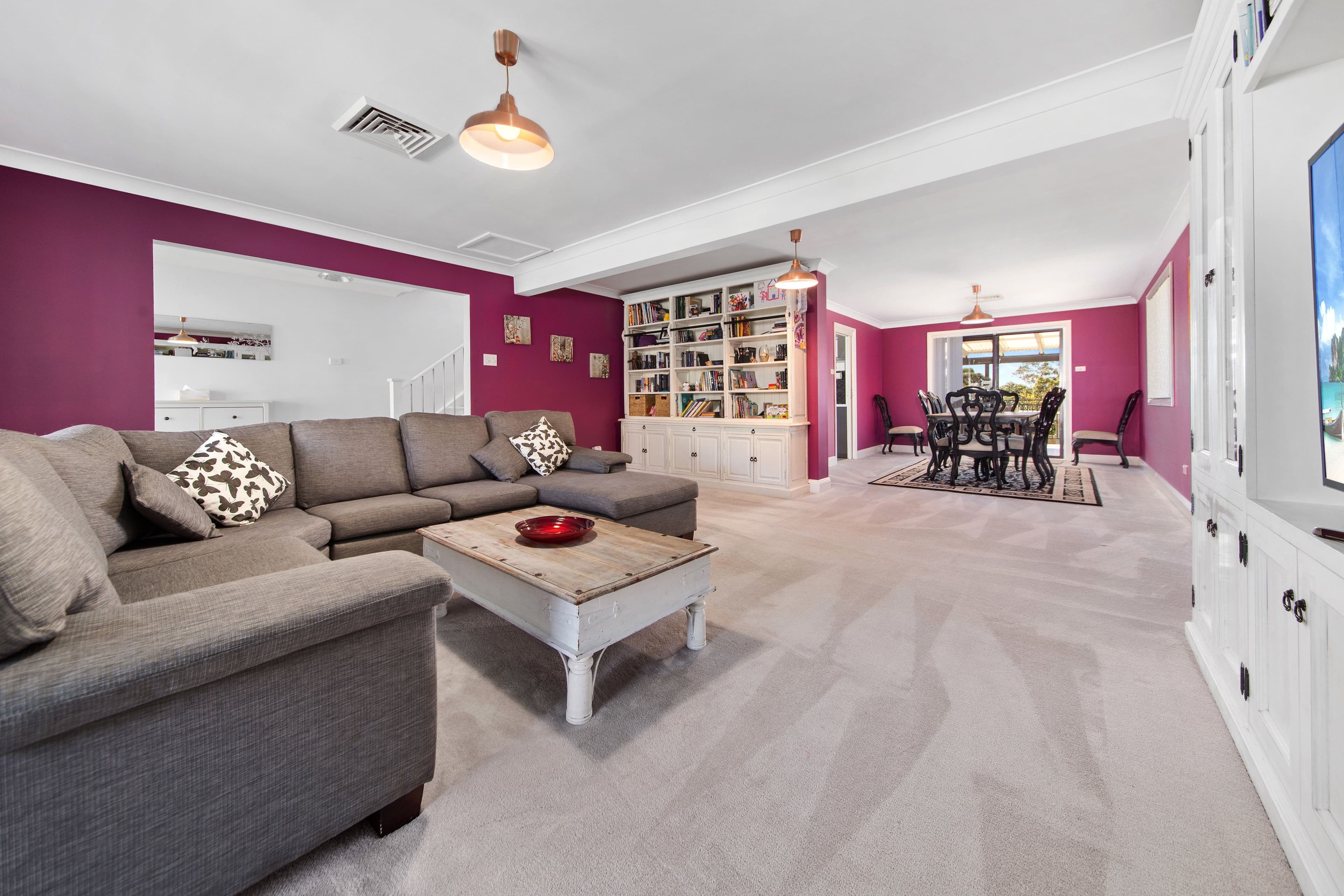 59 Bignell Street, Illawong NSW 2234, Illawong - Thumbnail 7