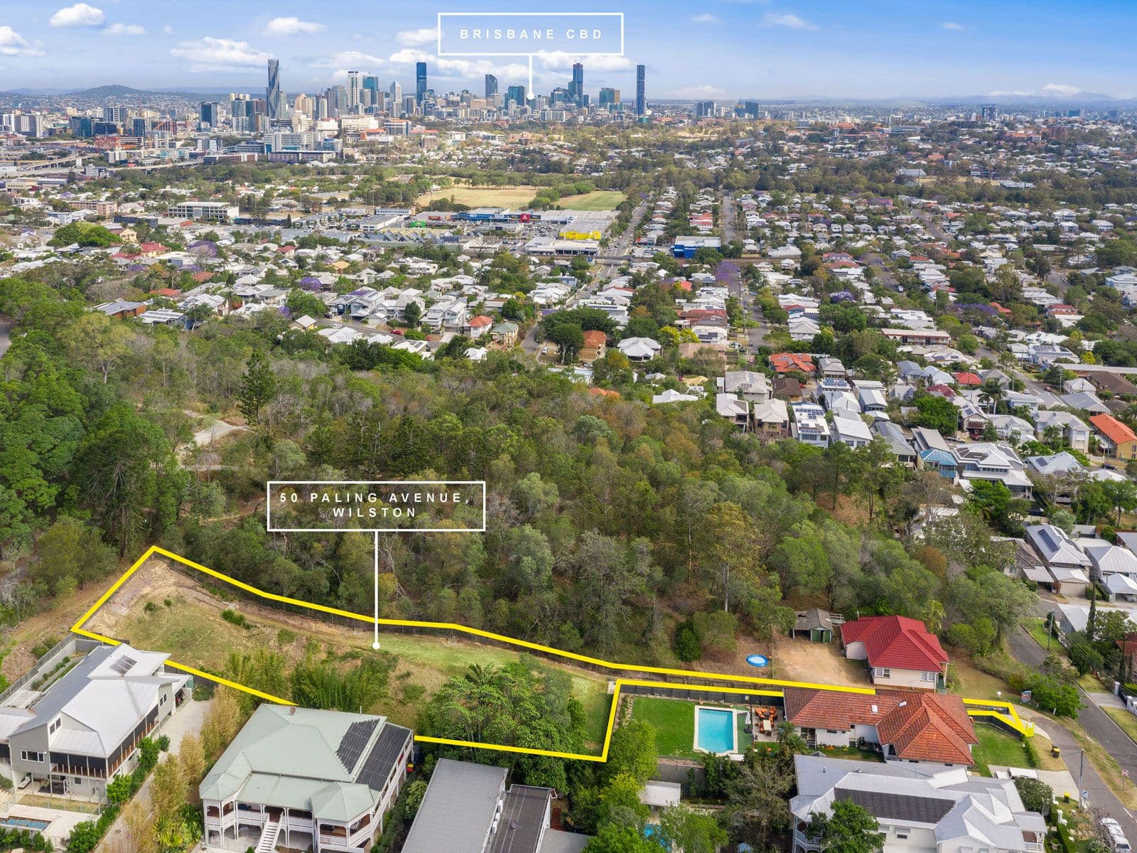 50 Paling Avenue, Wilston QLD 4051, Wilston - Image 1