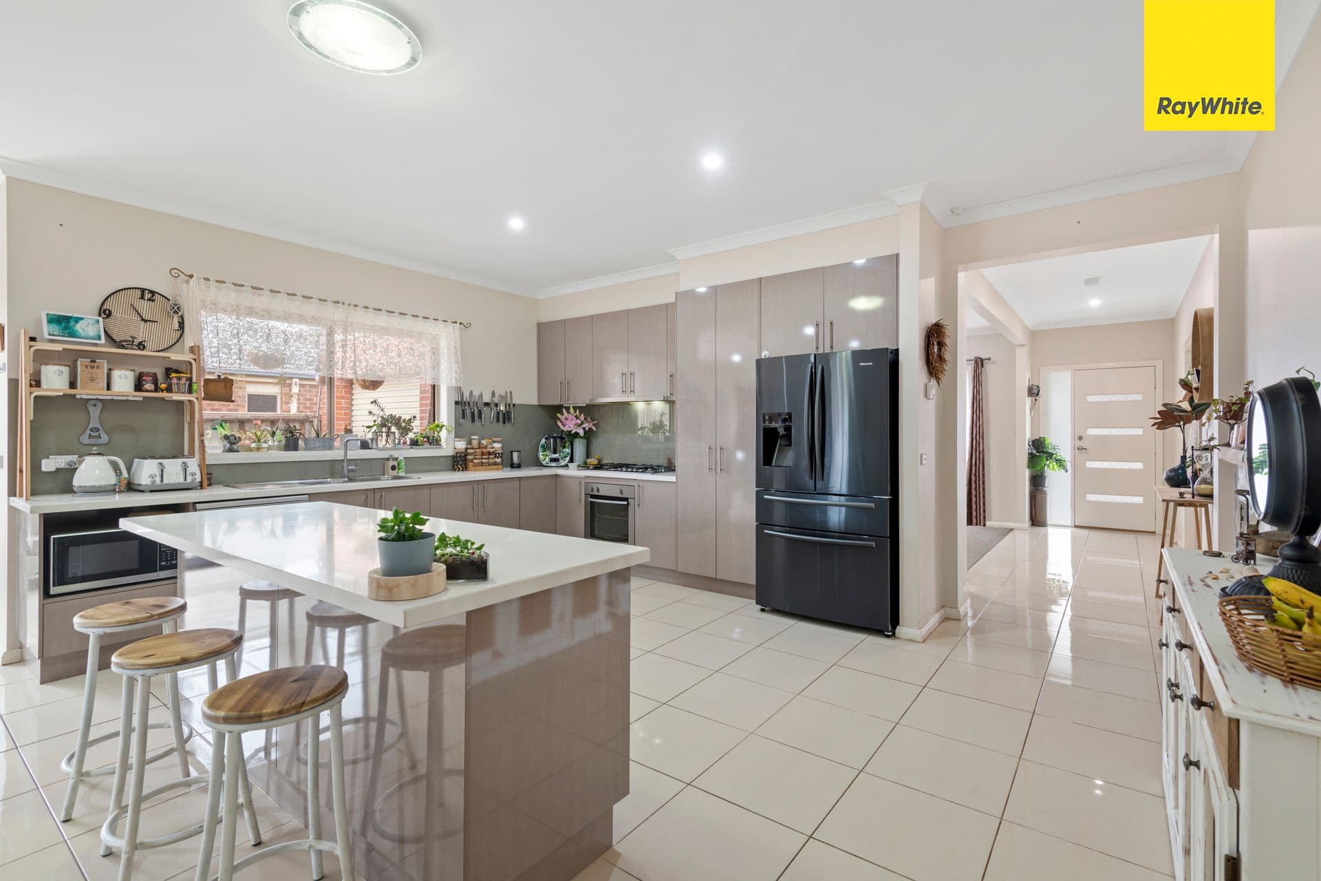 39 Stretton Drive, Brookfield VIC 3338, Brookfield - Thumbnail 6
