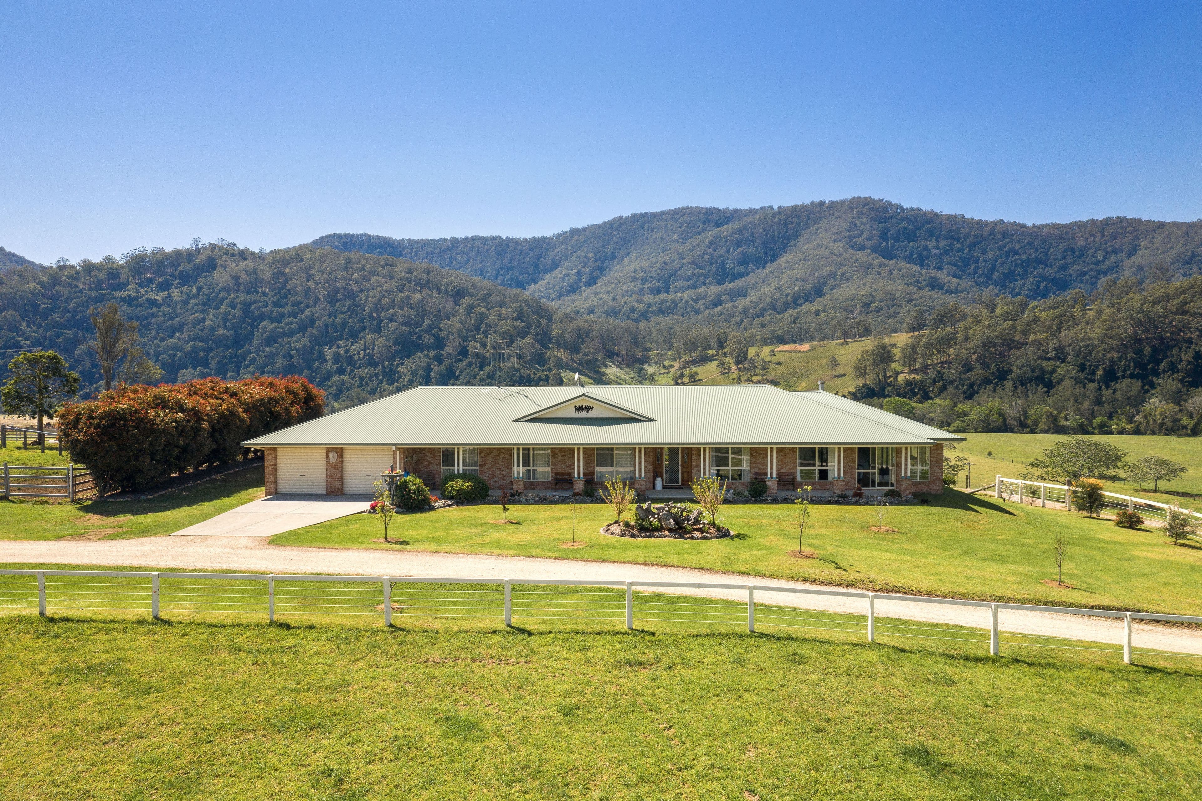 52 Churchills Road, Long Flat NSW 2446, Long Flat - Thumbnail 4