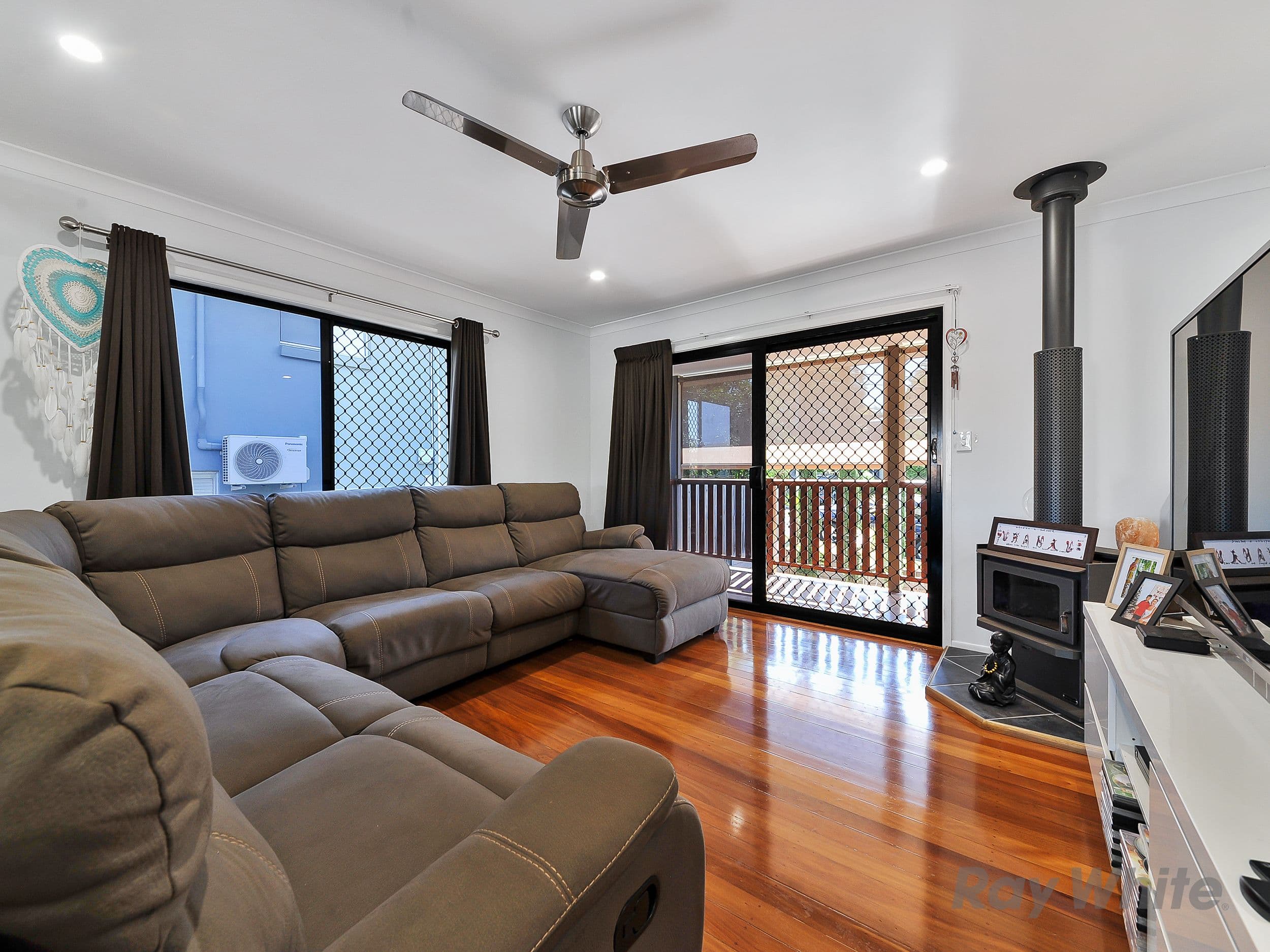 14 Toulambi Street, Bracken Ridge QLD 4017, Bracken Ridge - Thumbnail 7