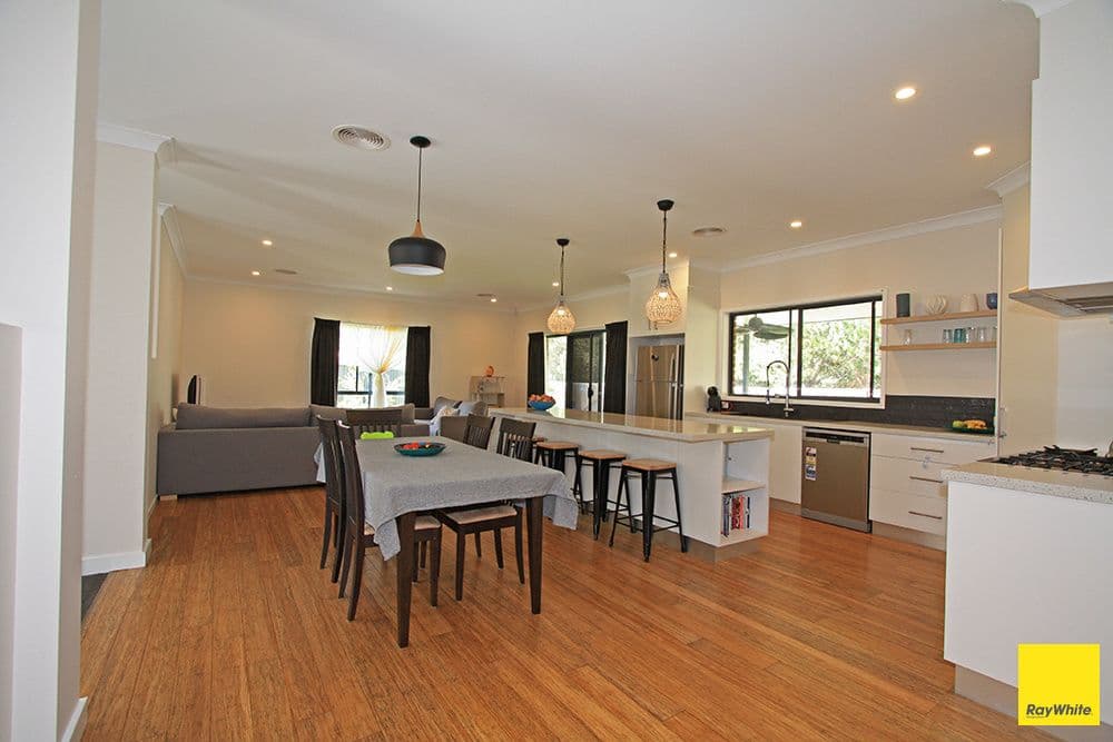 6 Carnell Close, Bungendore NSW 2621, Bungendore - Thumbnail 7