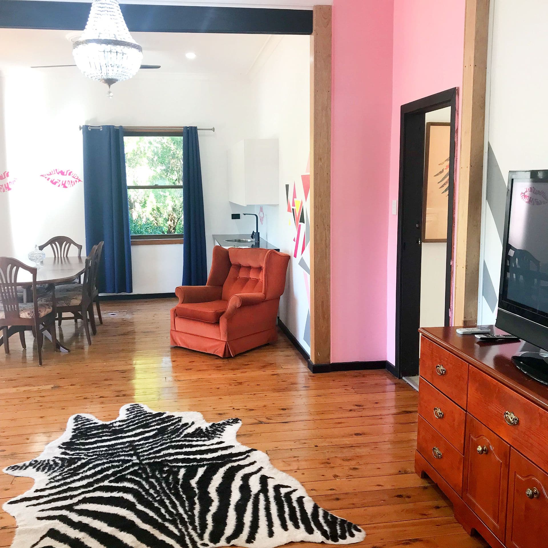 65A Regent Street, Maitland NSW 2320, Maitland - Thumbnail 8