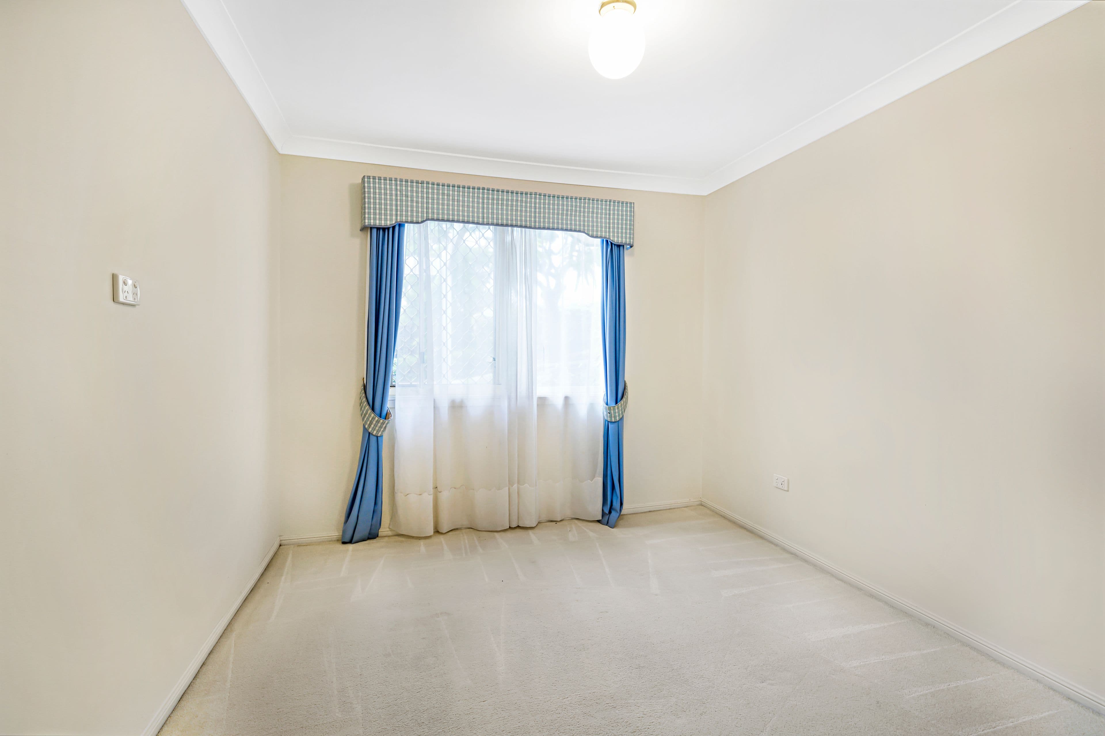 22-24 Railton Street, Aspley QLD 4034, Aspley - Thumbnail 7