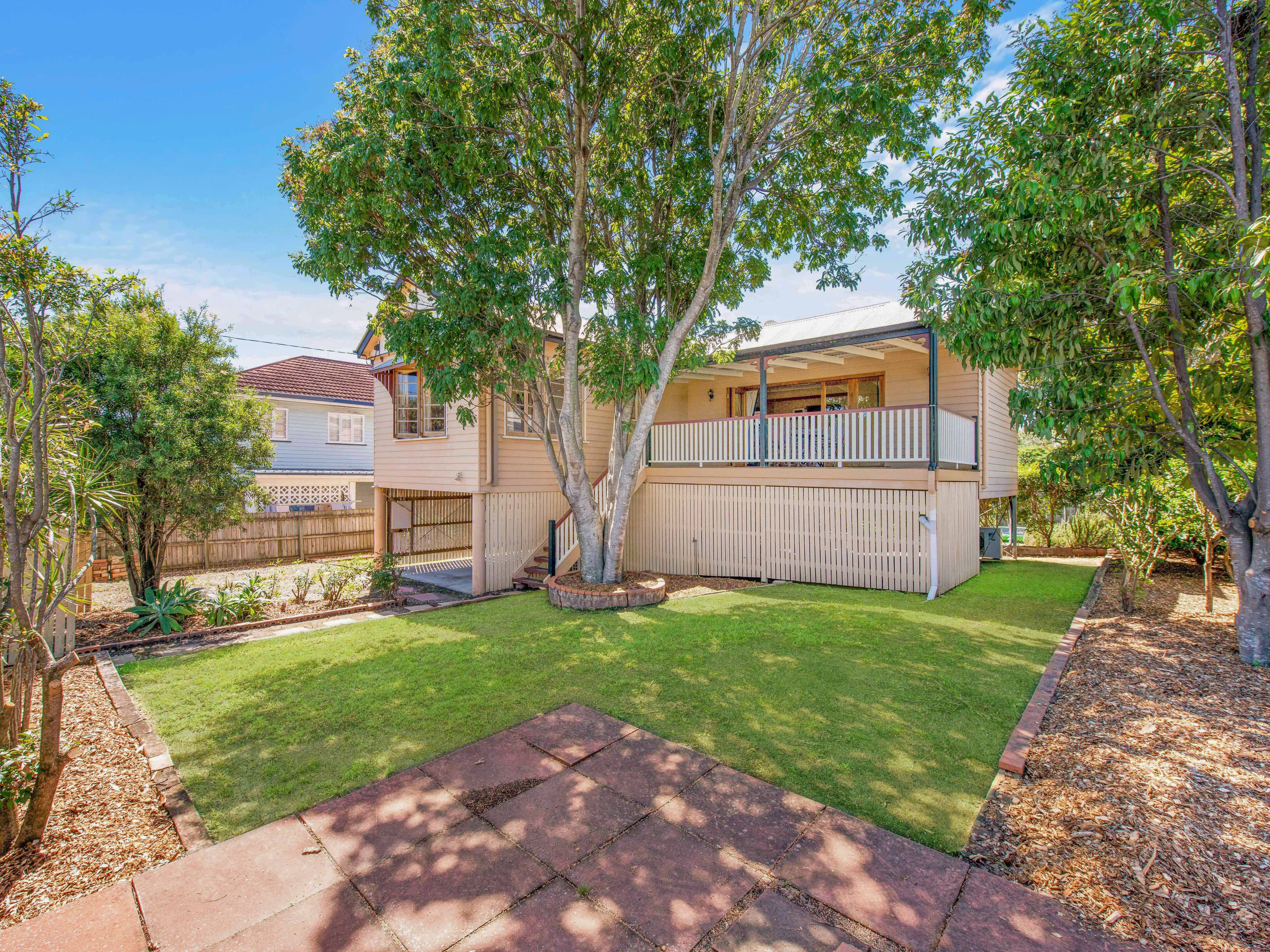 13 Helles Road, Enoggera QLD 4051, Enoggera - Thumbnail 3