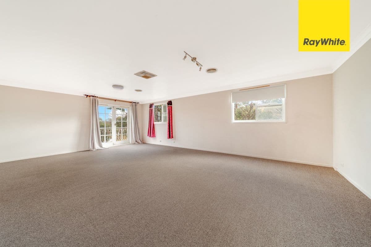 8 Becke Place, Garran ACT 2605, Garran - Thumbnail 7
