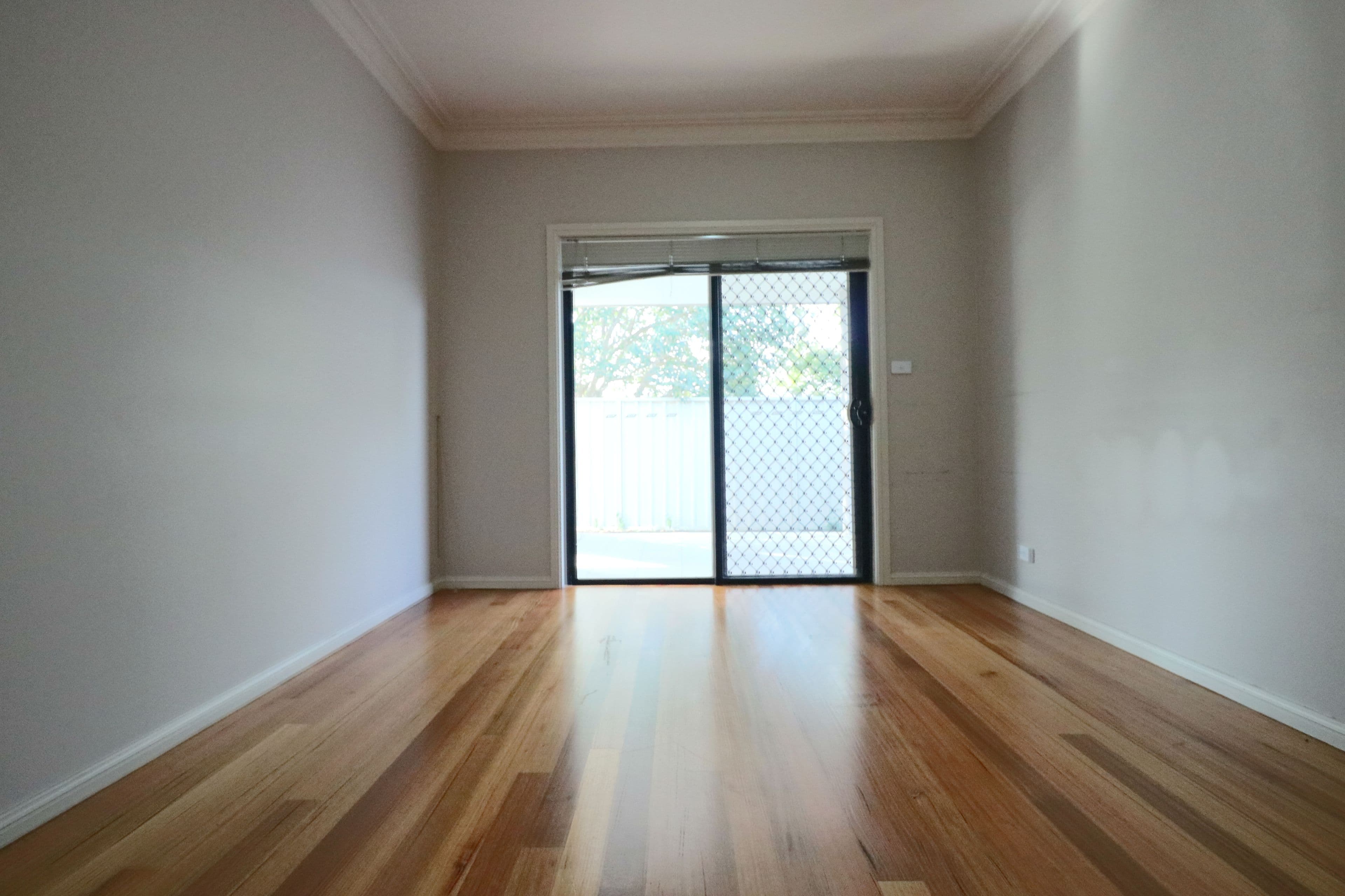 9 Paul Street, Canley Heights NSW 2166, Canley Heights - Thumbnail 4