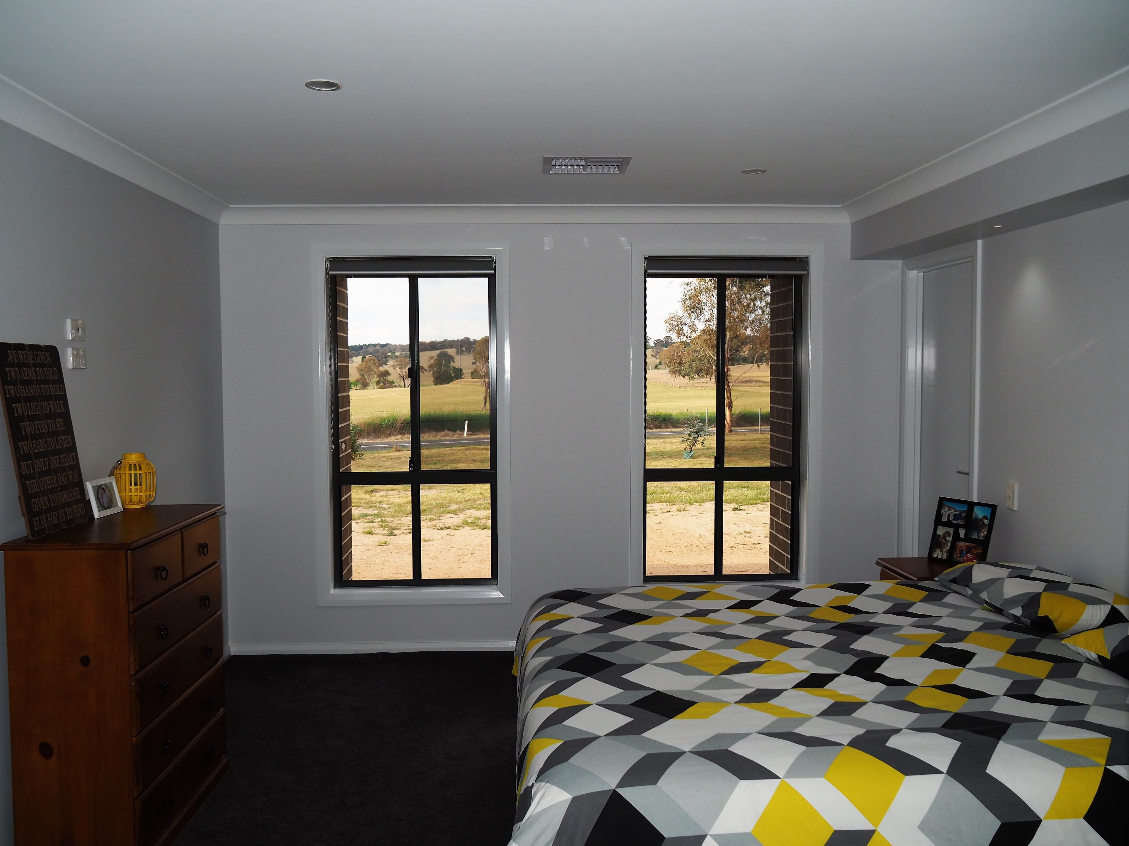 11 KOOMOORANG Road, Millthorpe NSW 2798, Millthorpe - Thumbnail 8