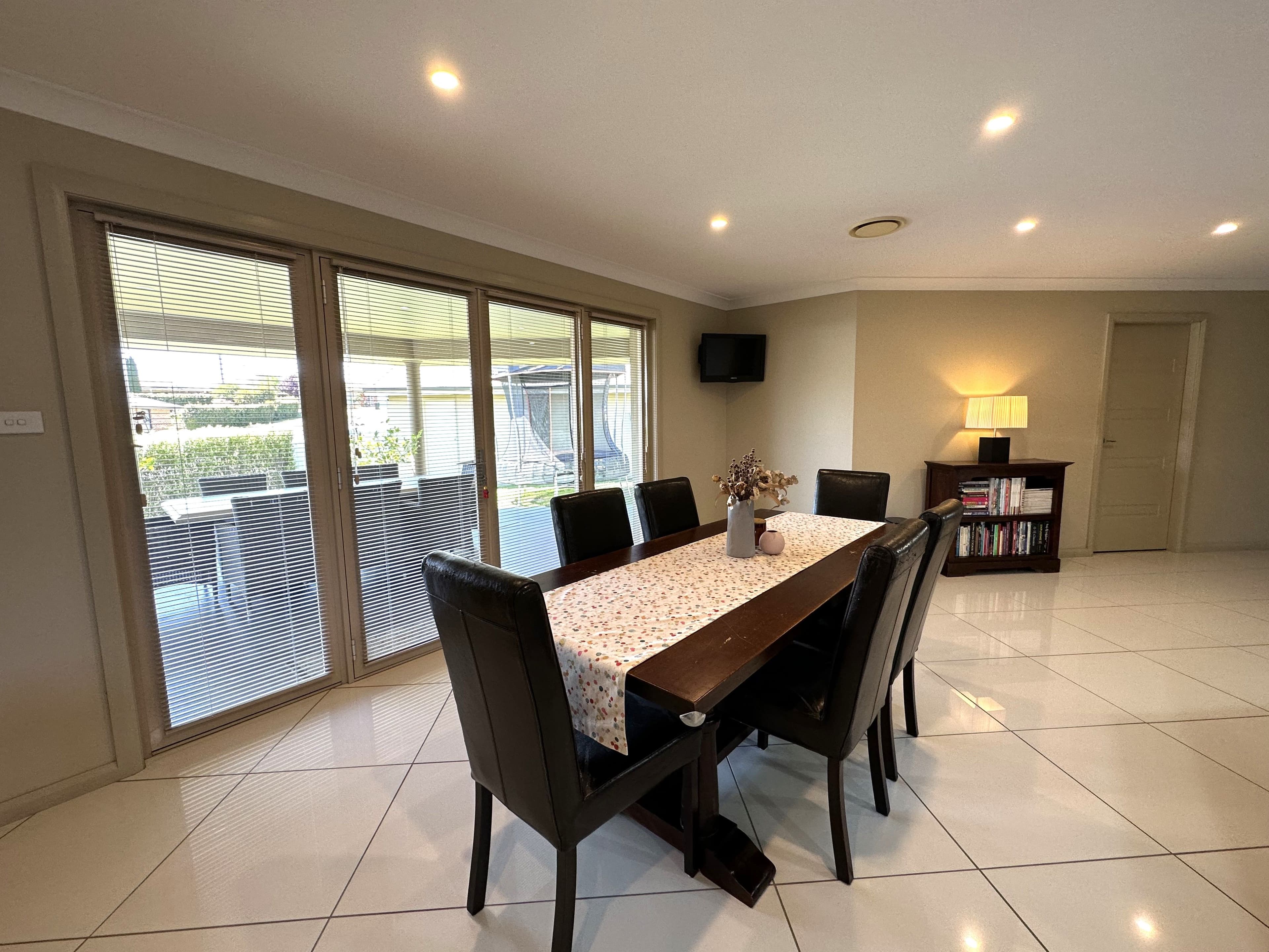 2 Settlers Place, Young NSW 2594, Young - Thumbnail 6