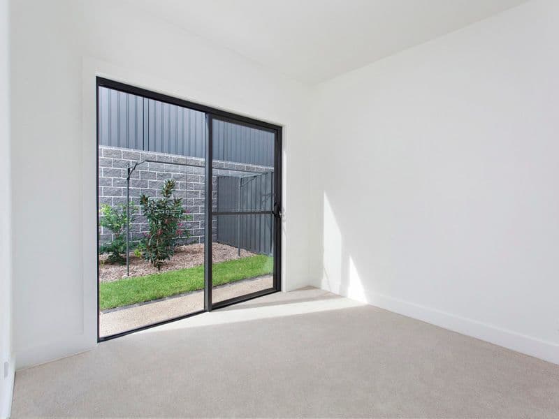 14 Elimatta Place, Kiama NSW 2533, Kiama - Thumbnail 7