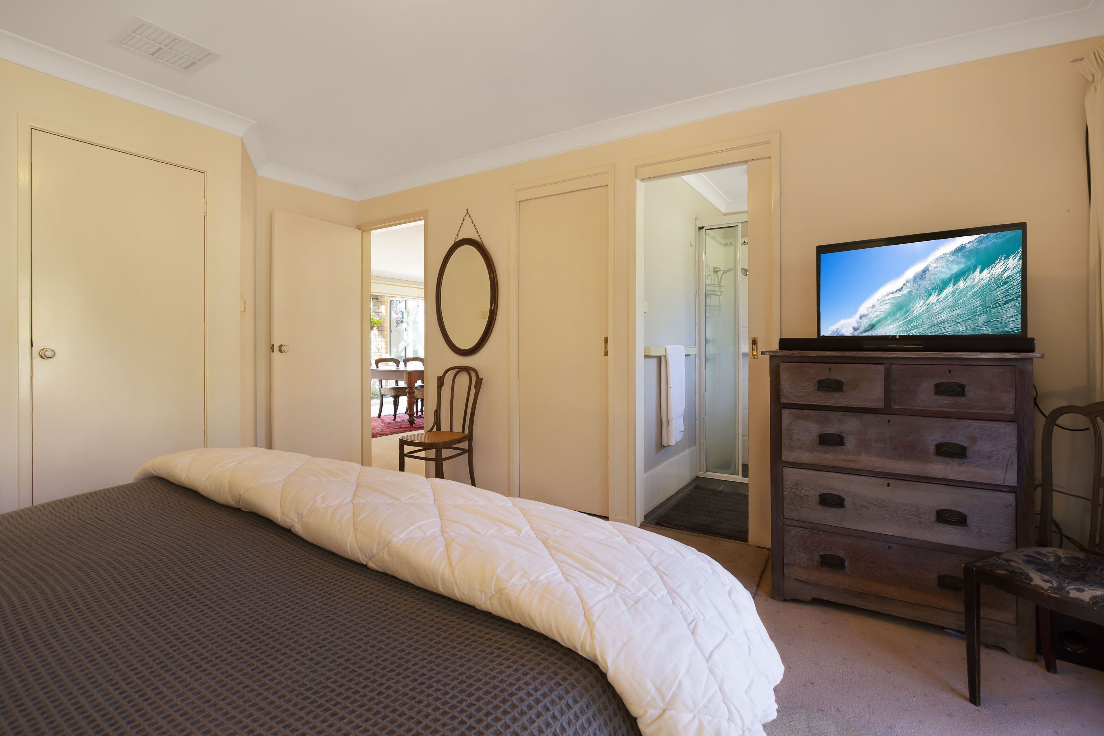 144 Woonooka Road, Tamworth NSW 2340, Tamworth - Thumbnail 7