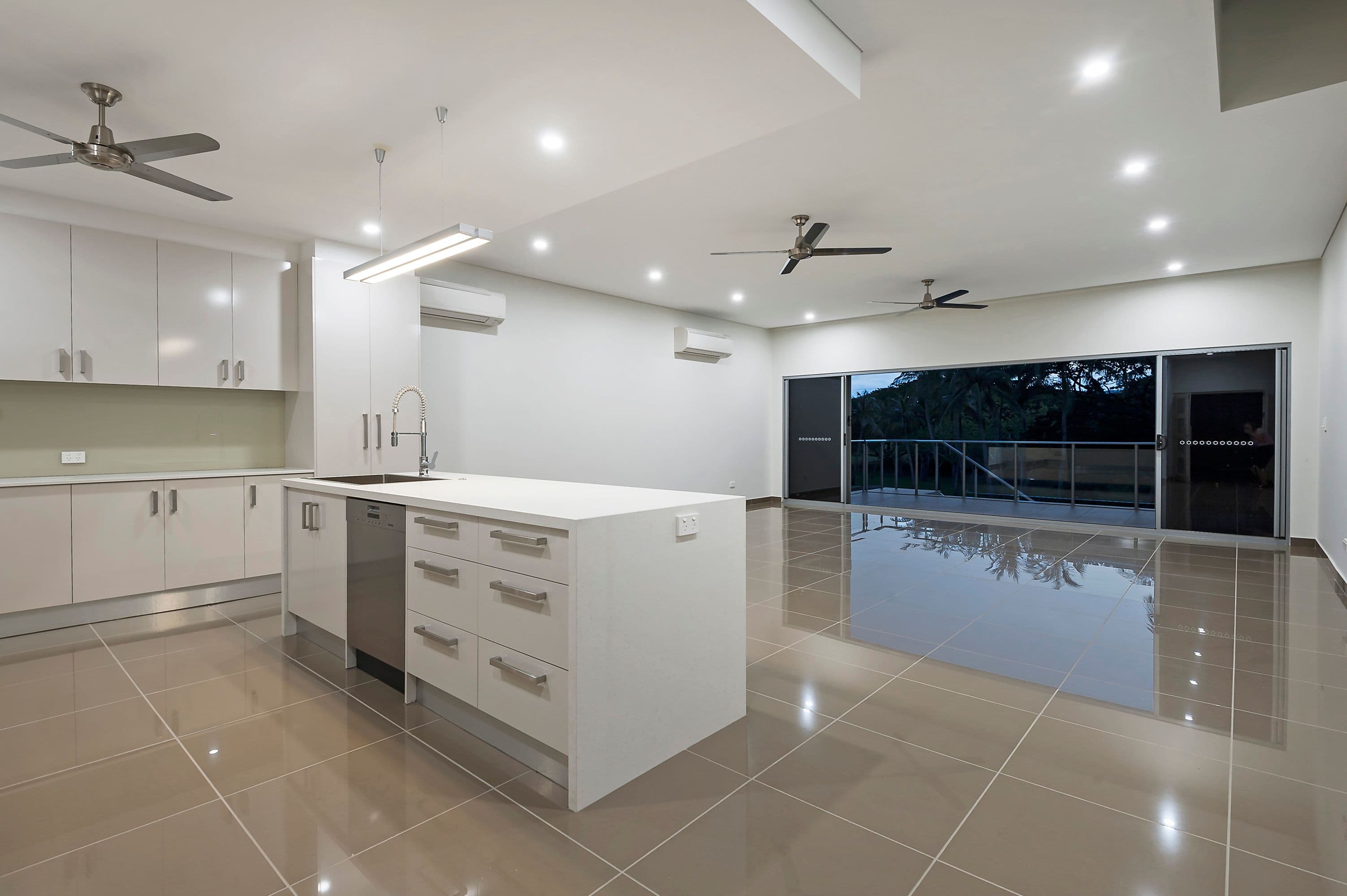 3/4 Melville Street, The Gardens NT 0820, The Gardens - Thumbnail 2